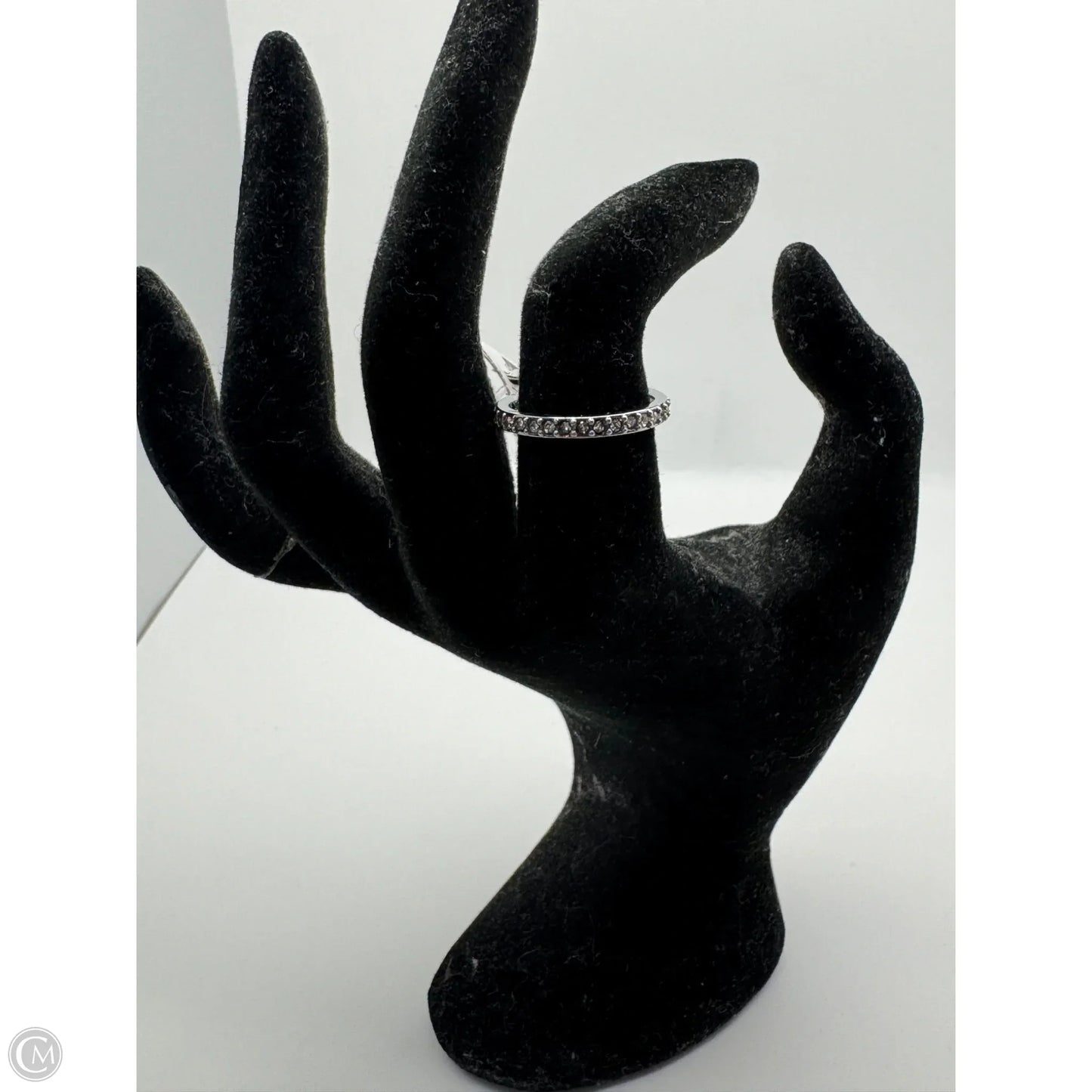 Ring Band By Ann Taylor