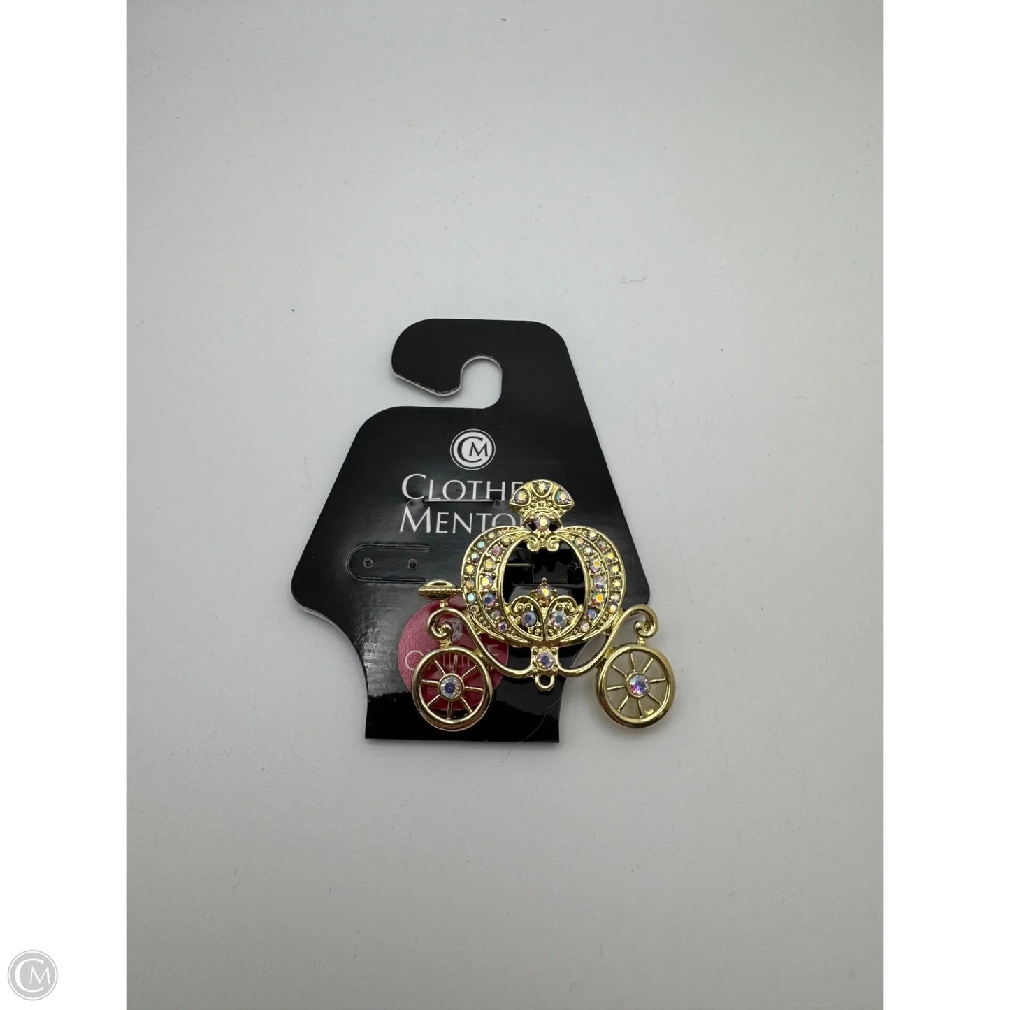 Pin By Clothes Mentor