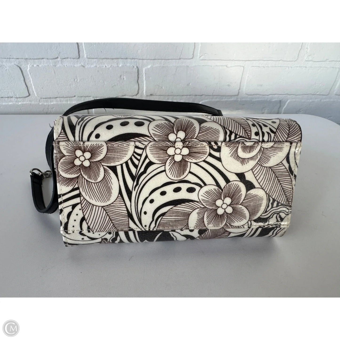 Crossbody By Miche, Size: Small