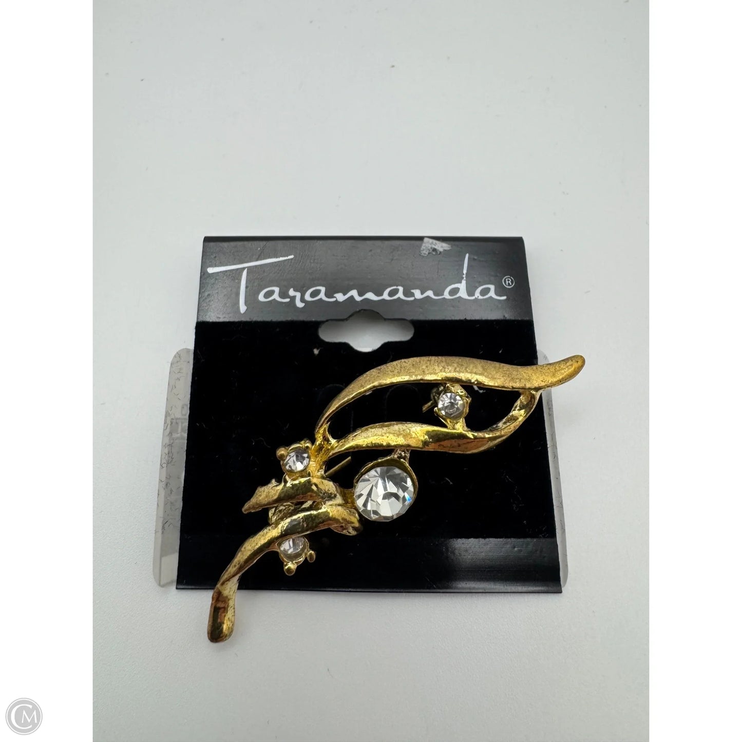 Pin By Clothes Mentor