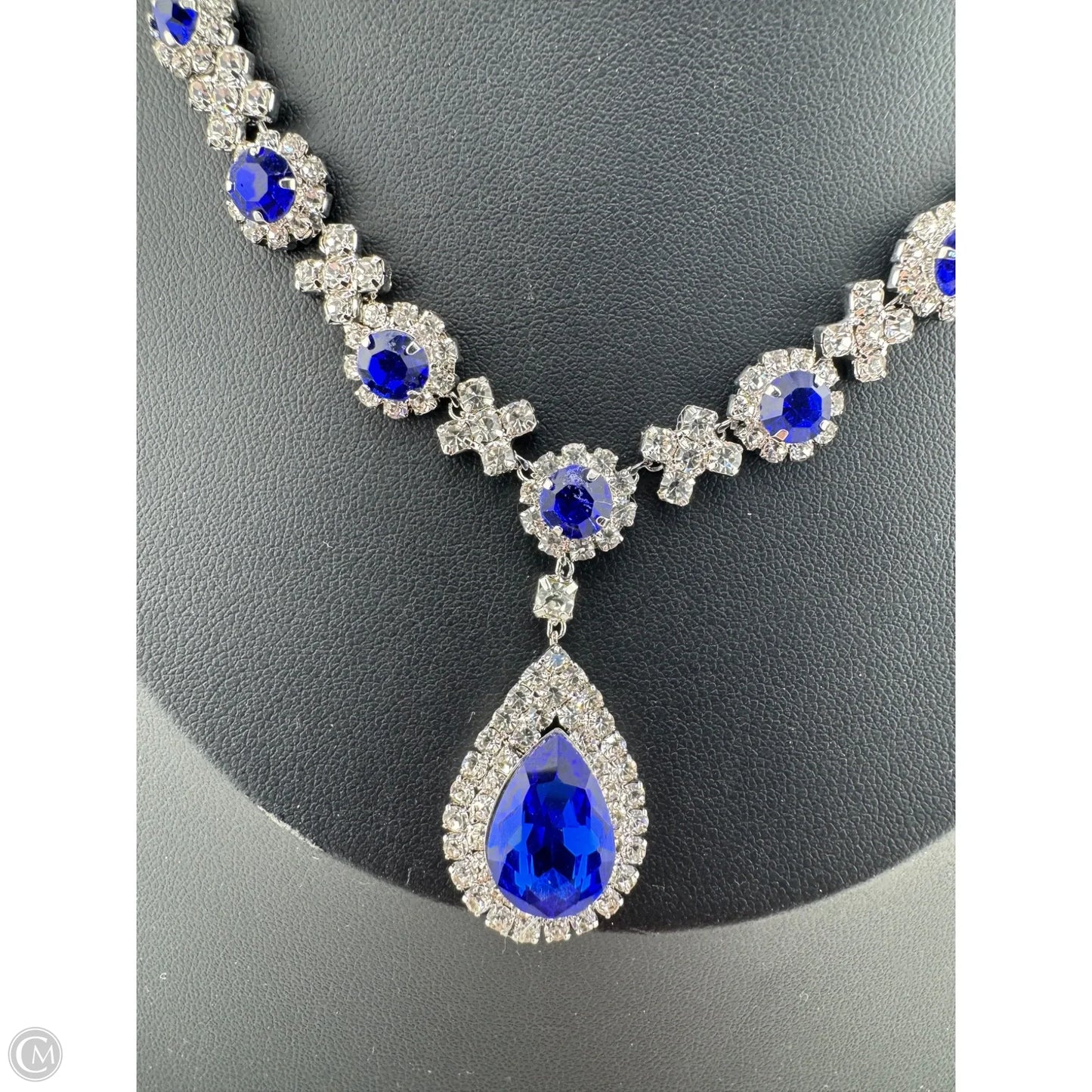 Necklace Statement By Clothes Mentor