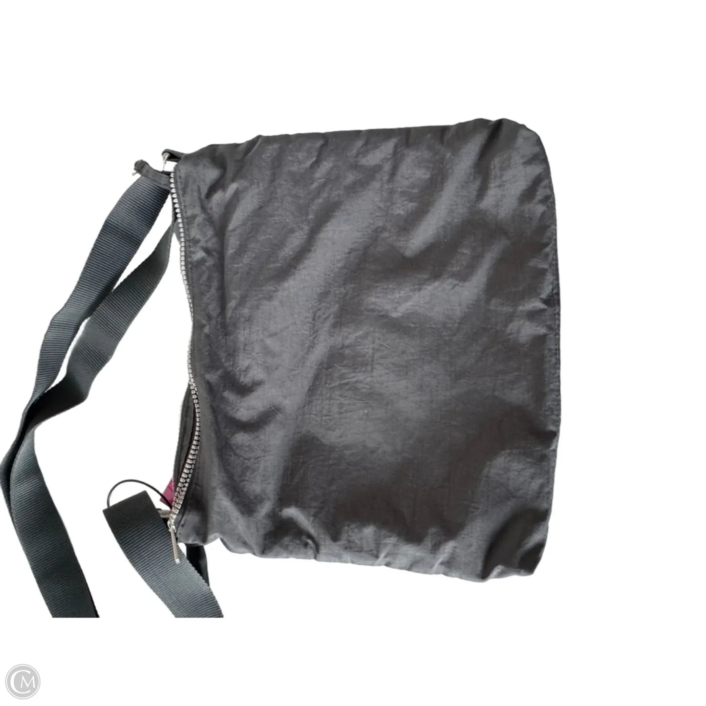 Crossbody By Baggallini, Size: Large