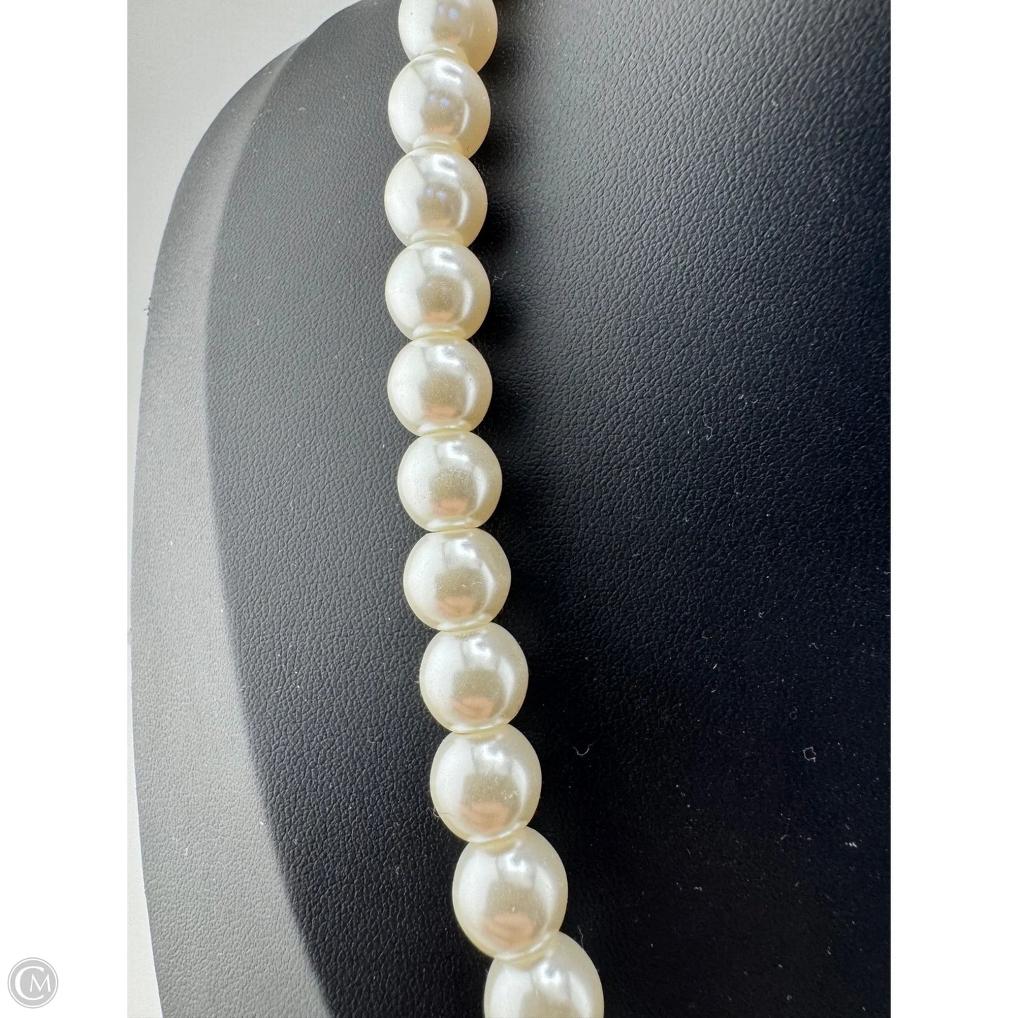 Necklace Chain By Clothes Mentor