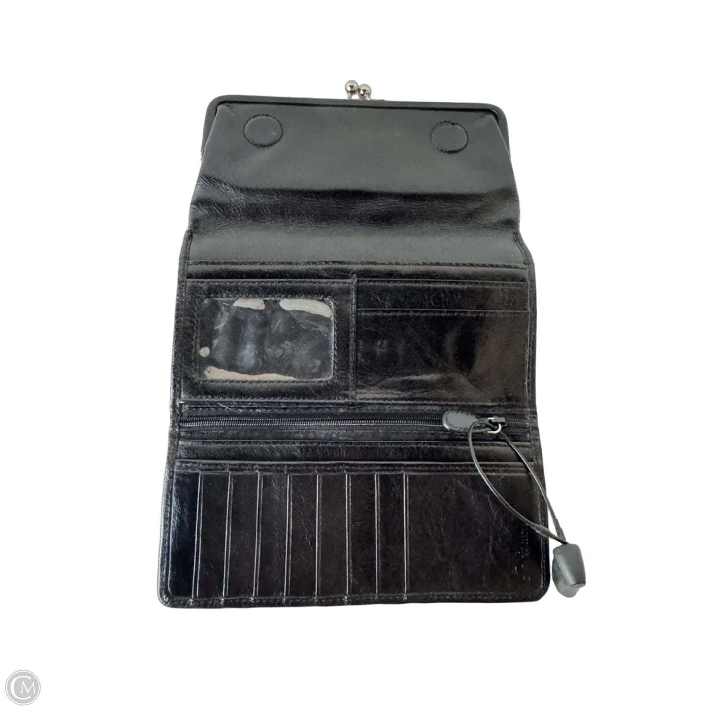 Wallet By Brighton, Size: Large