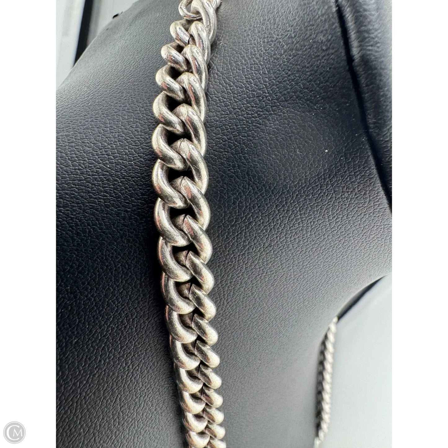 Necklace Statement By Brighton