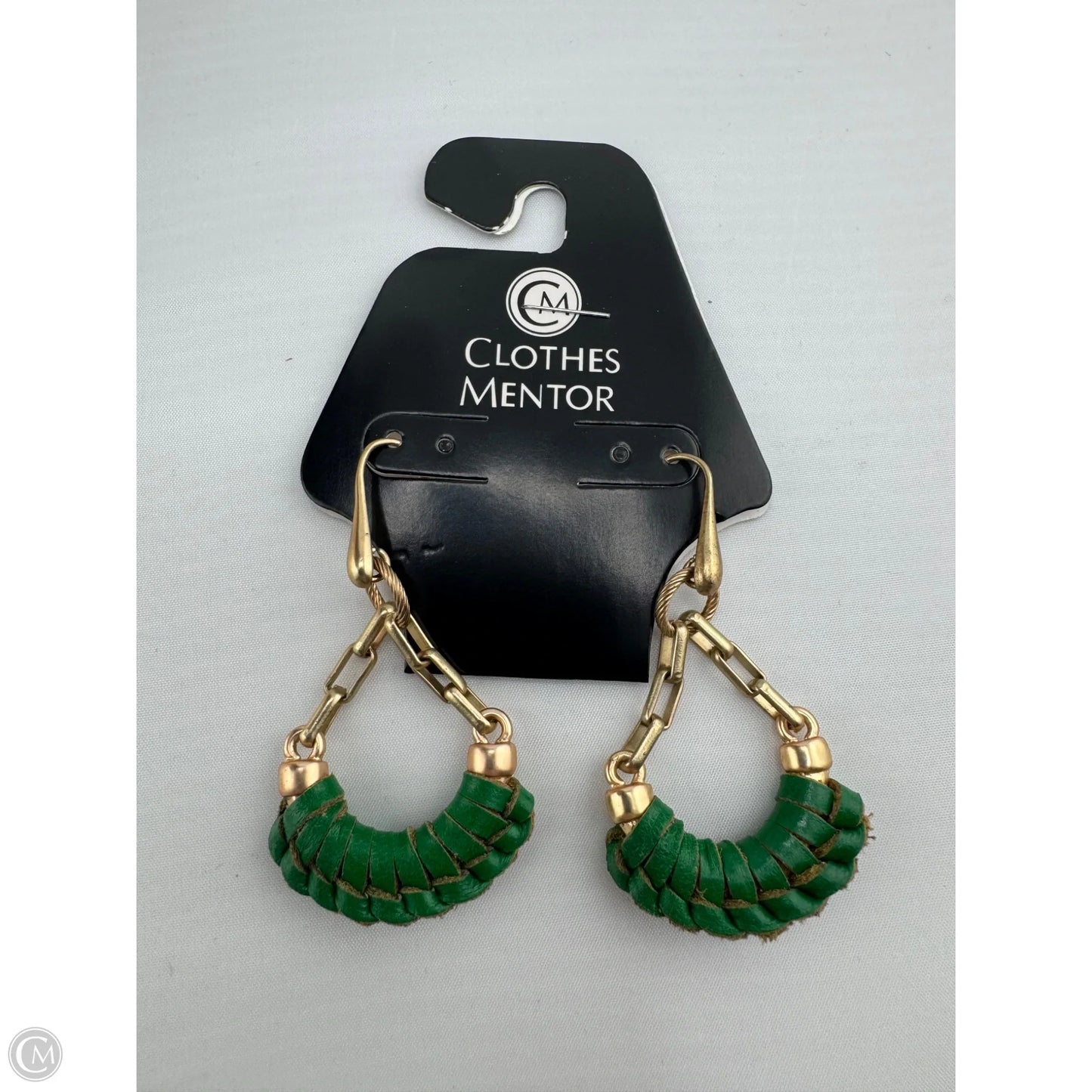 Earrings Designer By Patricia Nash