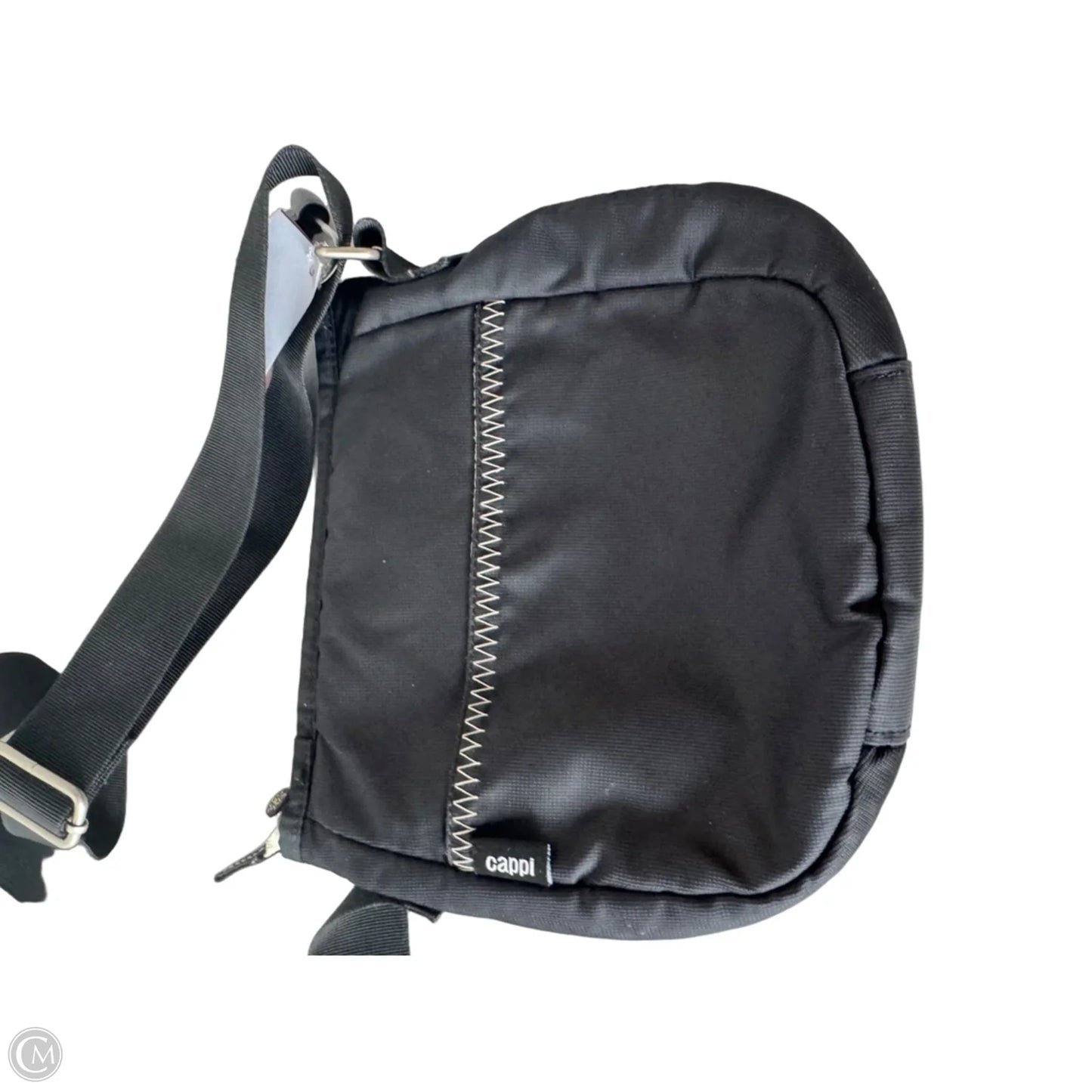 Crossbody By Sherpani, Size: Medium