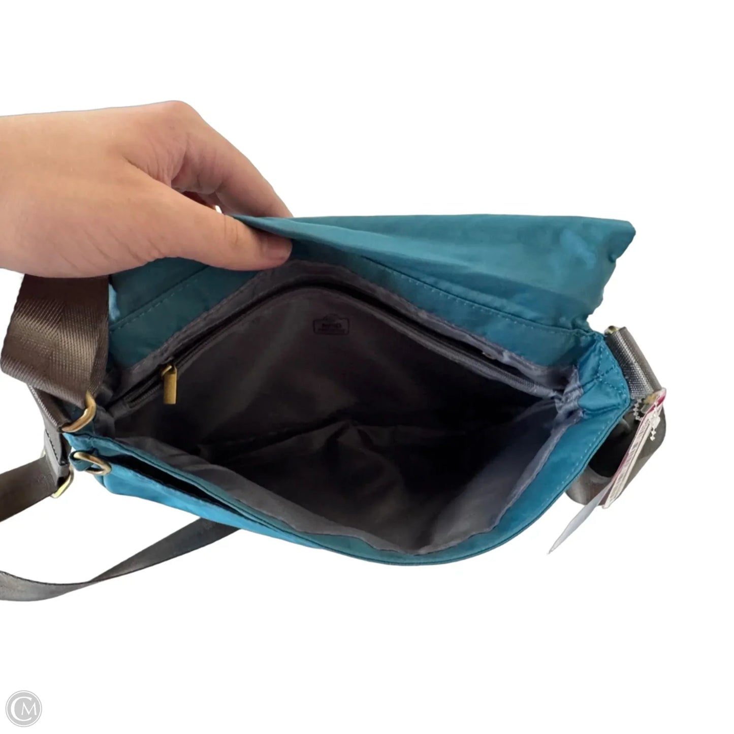 Crossbody By Chala, Size: Large