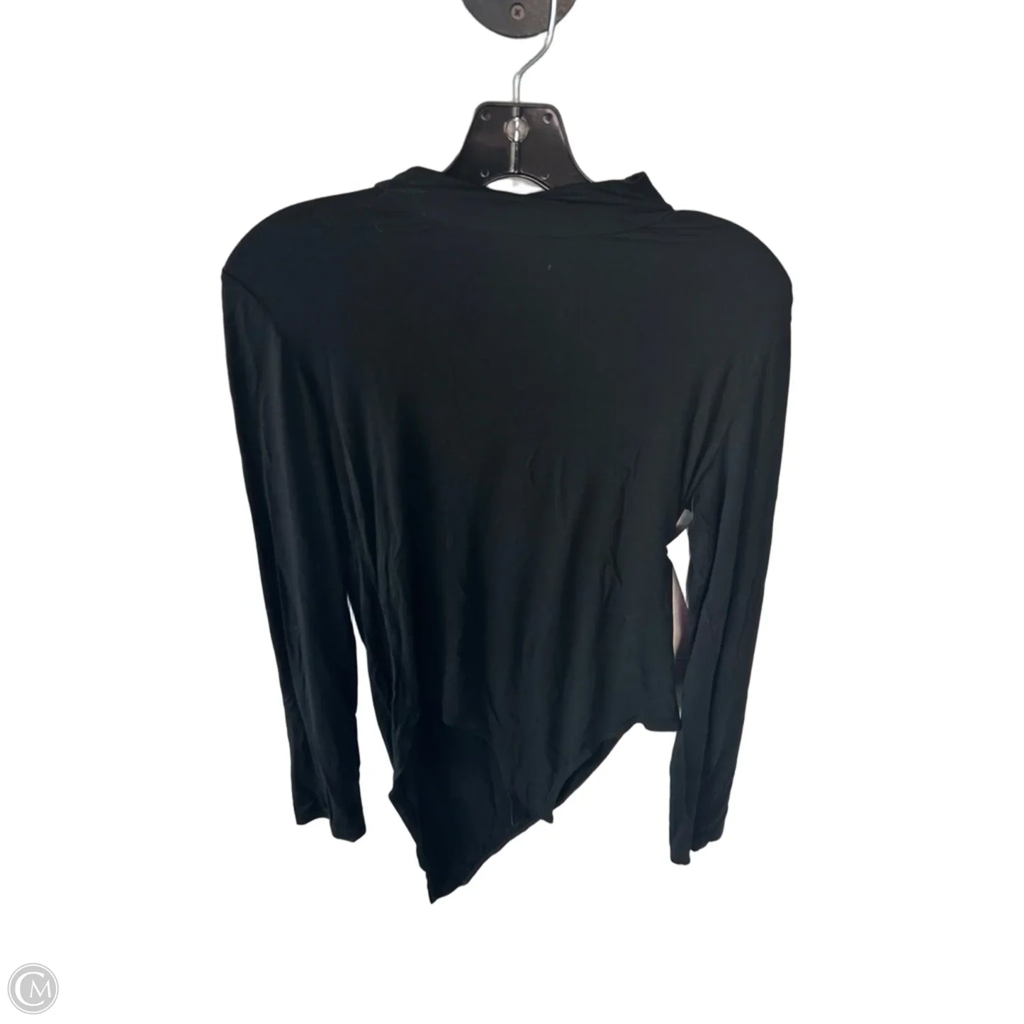 Bodysuit By Mangopop In Black, Size: Xl