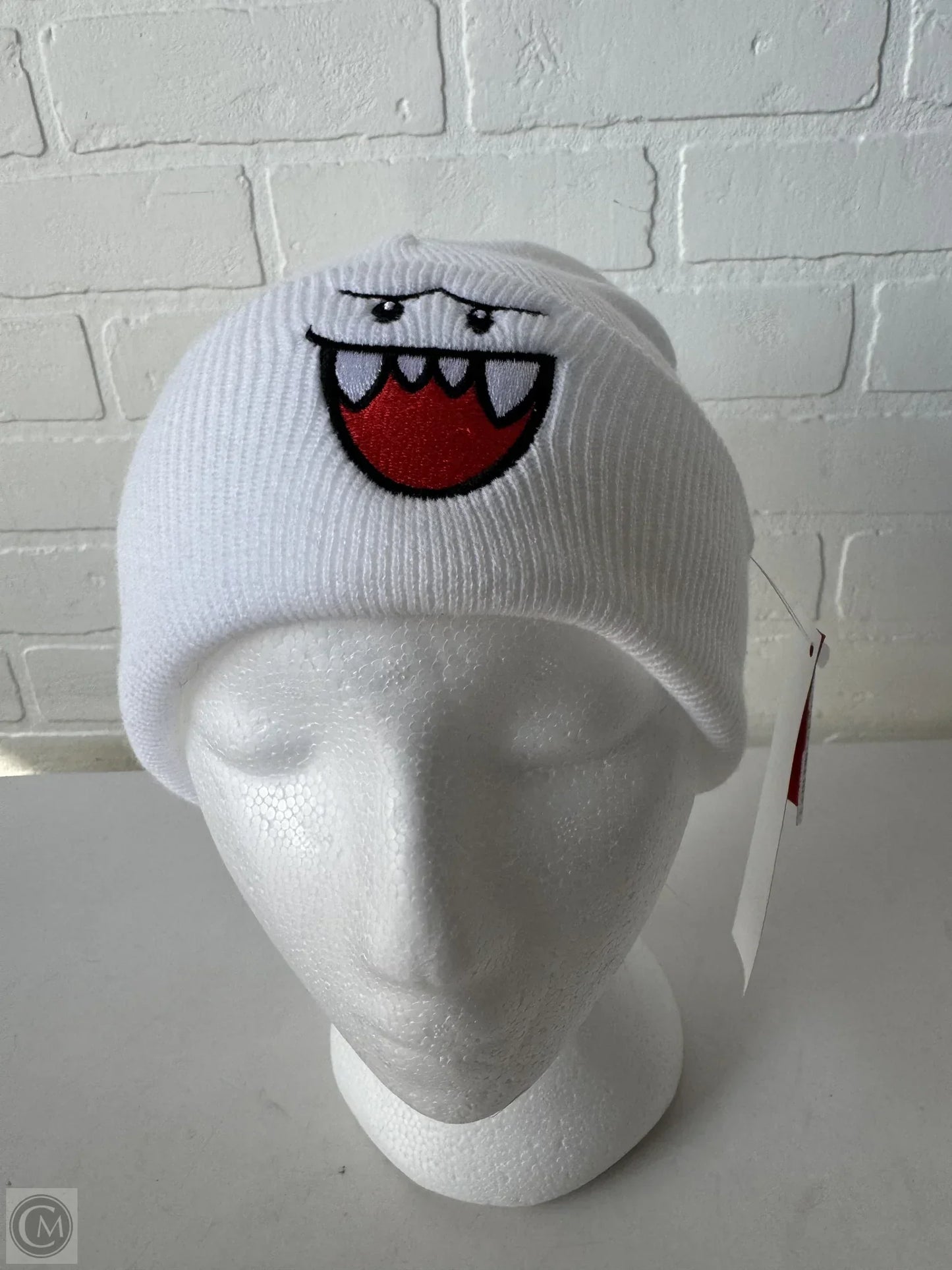 Hat Beanie By Clothes Mentor