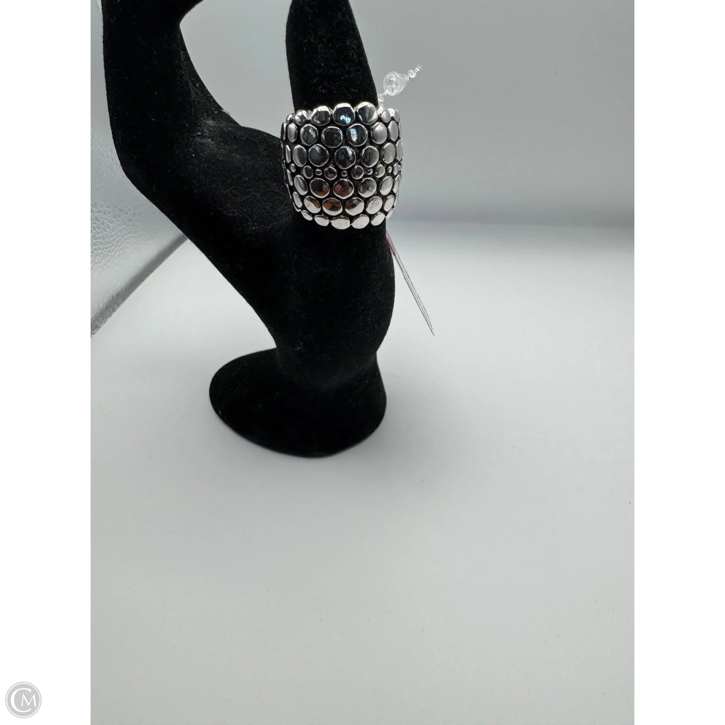 Ring Statement By Clothes Mentor, Size: 7