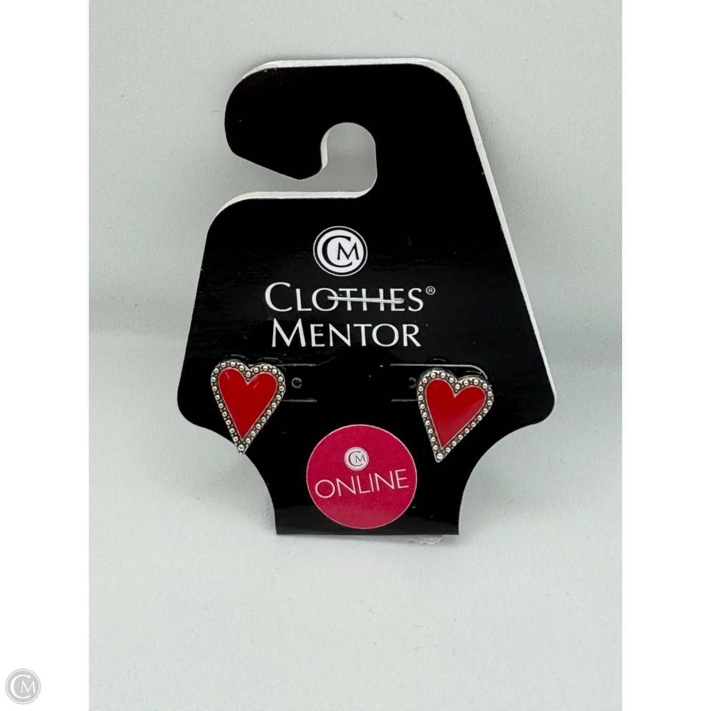 Earrings Stud By Brighton