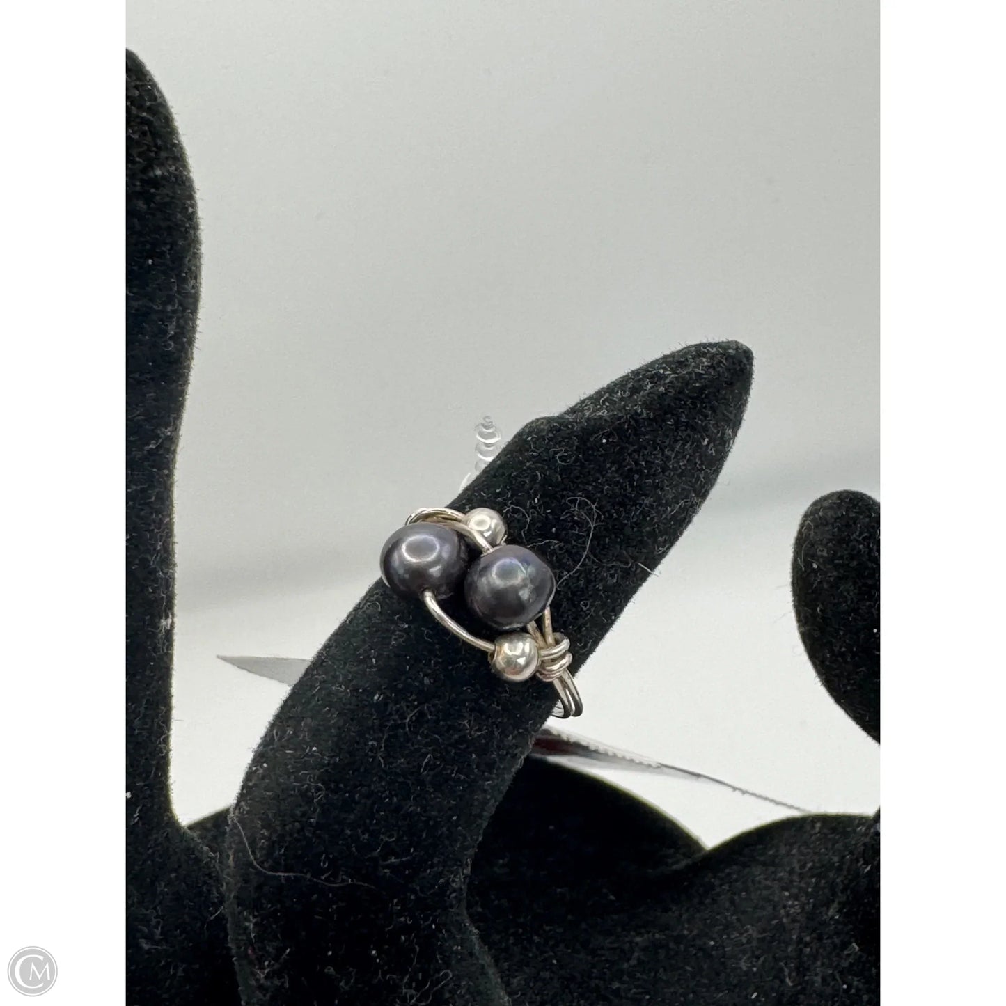 Ring Other By Clothes Mentor, Size: 5