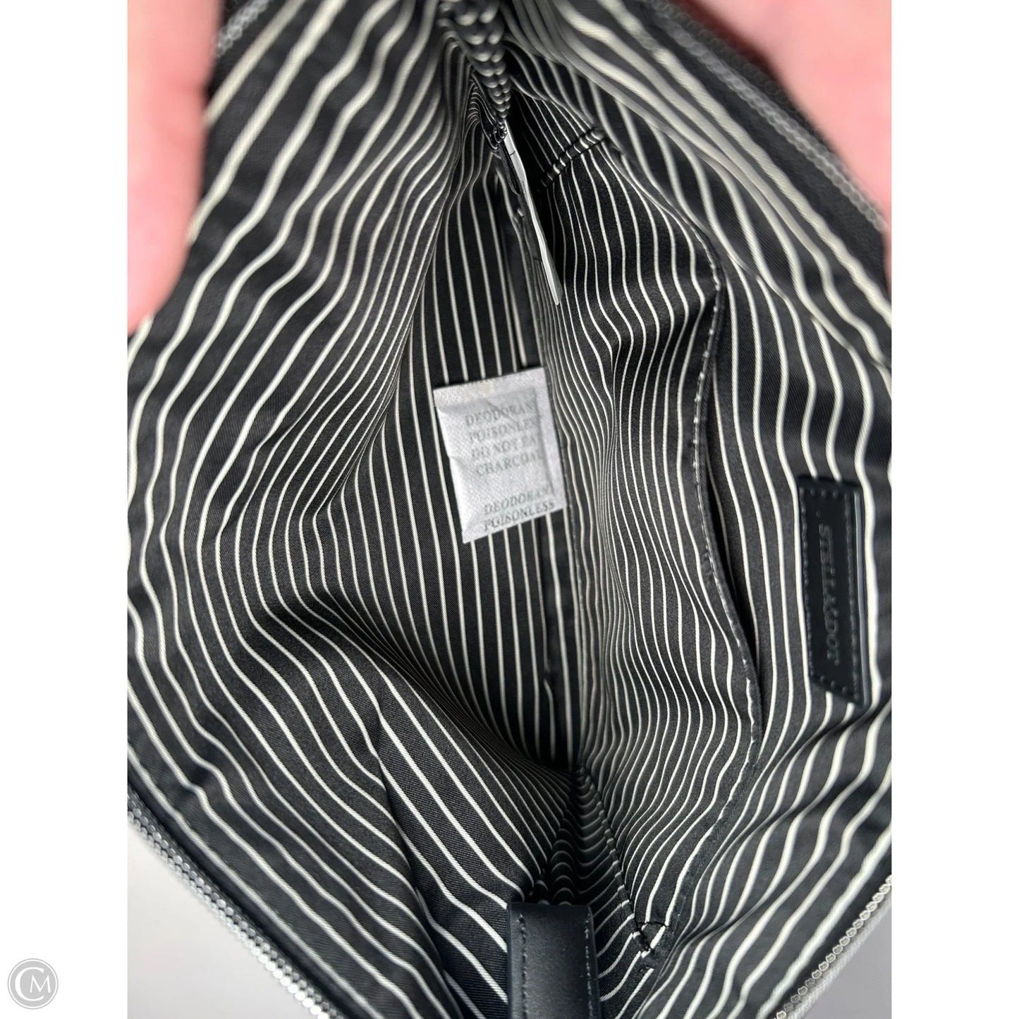 Clutch By Stella And Dot, Size: Medium