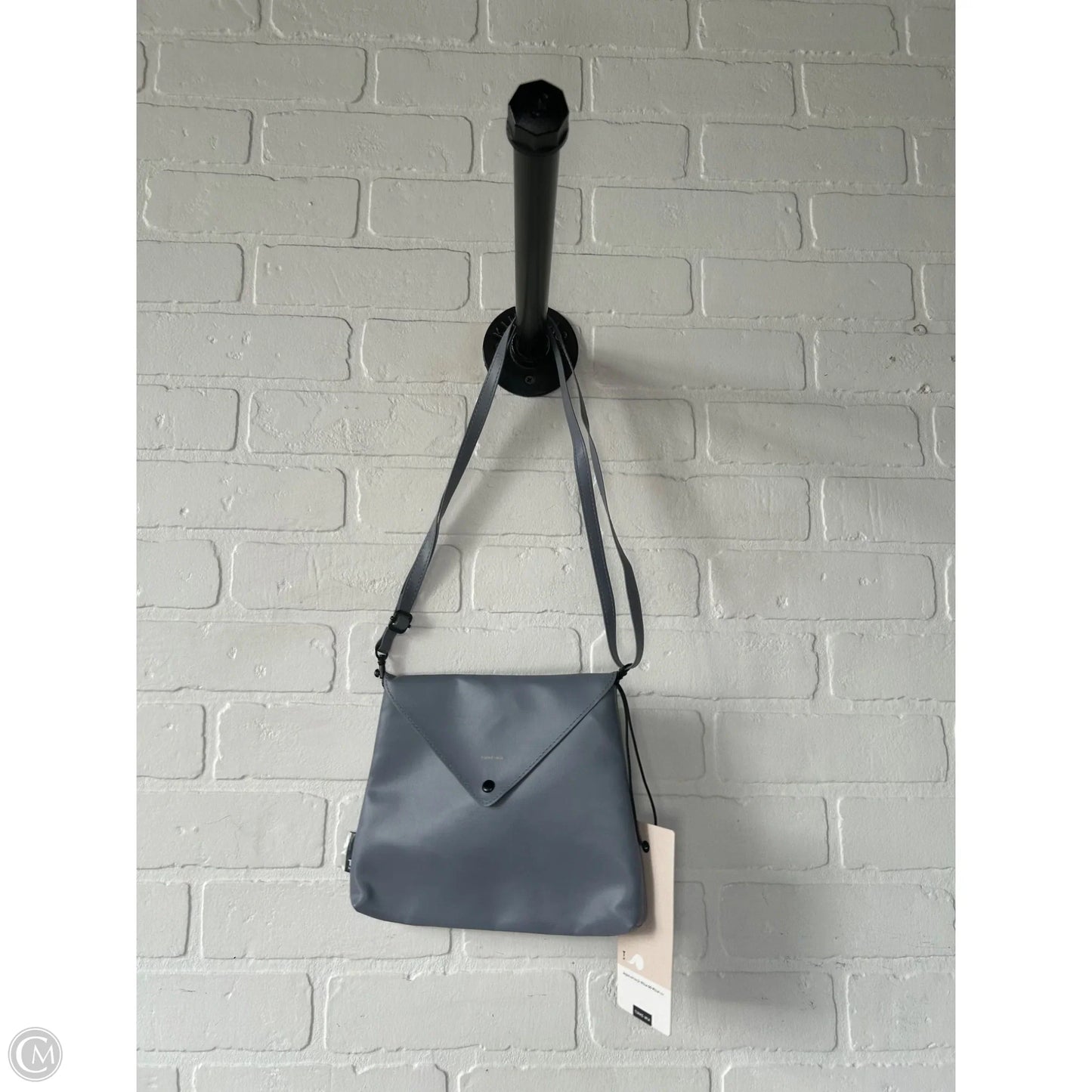 Handbag By Clothes Mentor, Size: Small