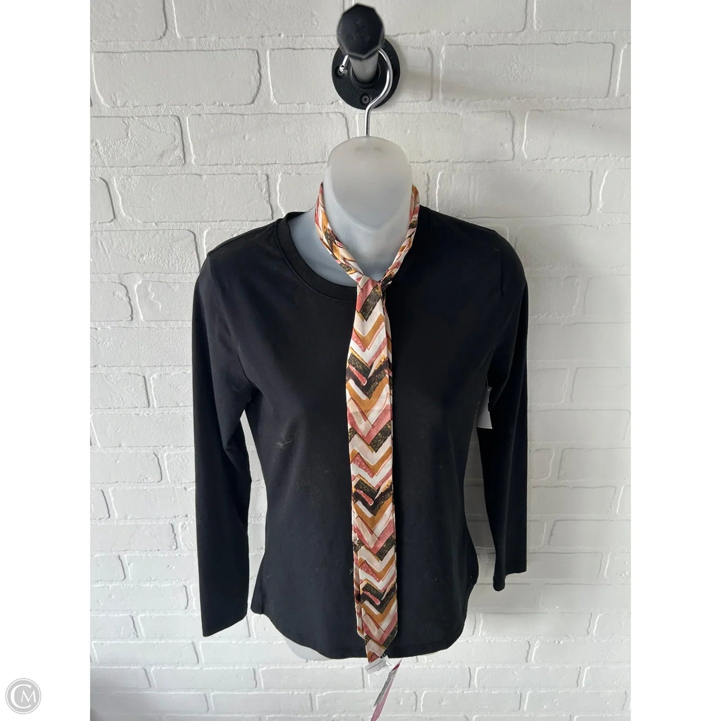 Scarf Long By Anthropologie