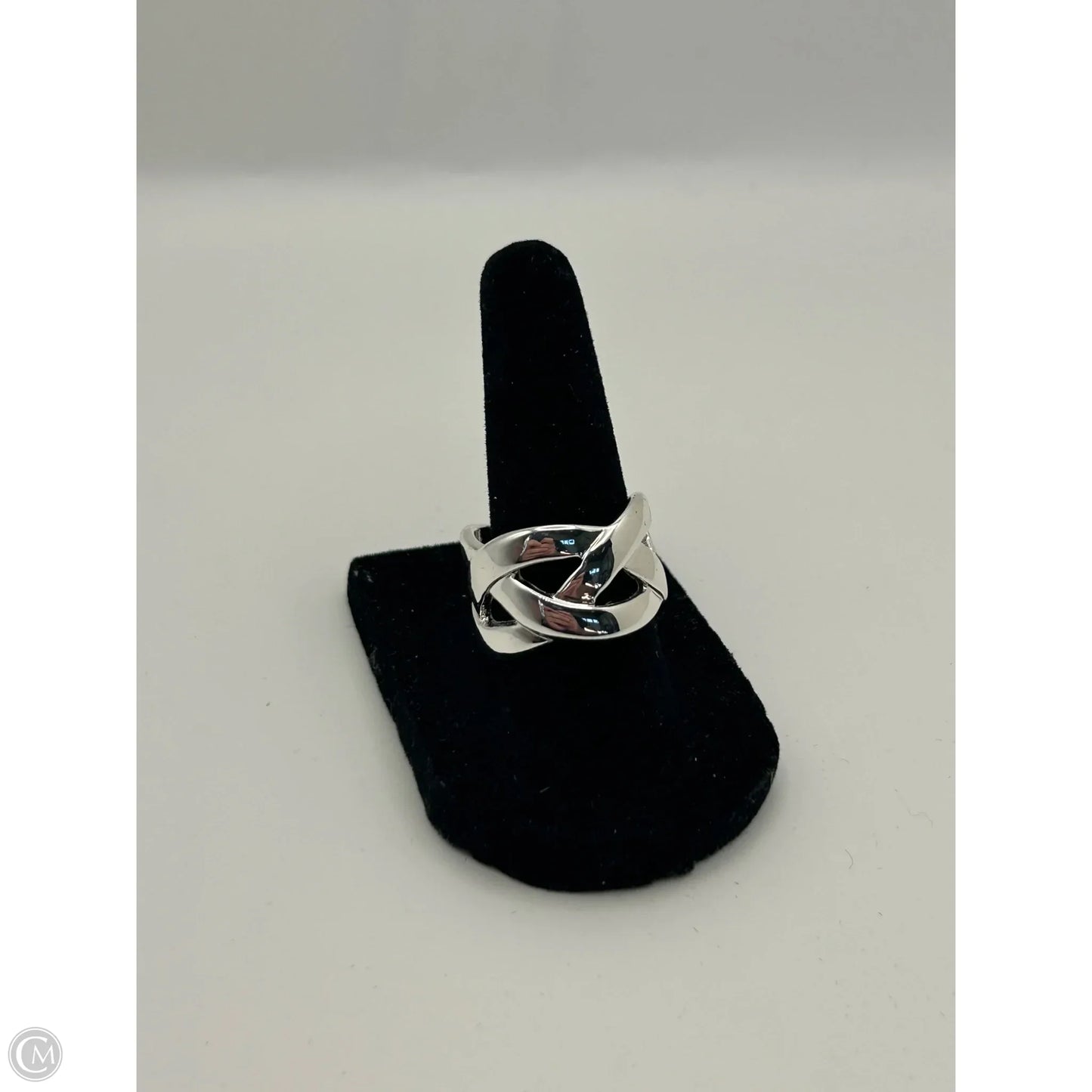 Ring Other By Clothes Mentor, Size: 8