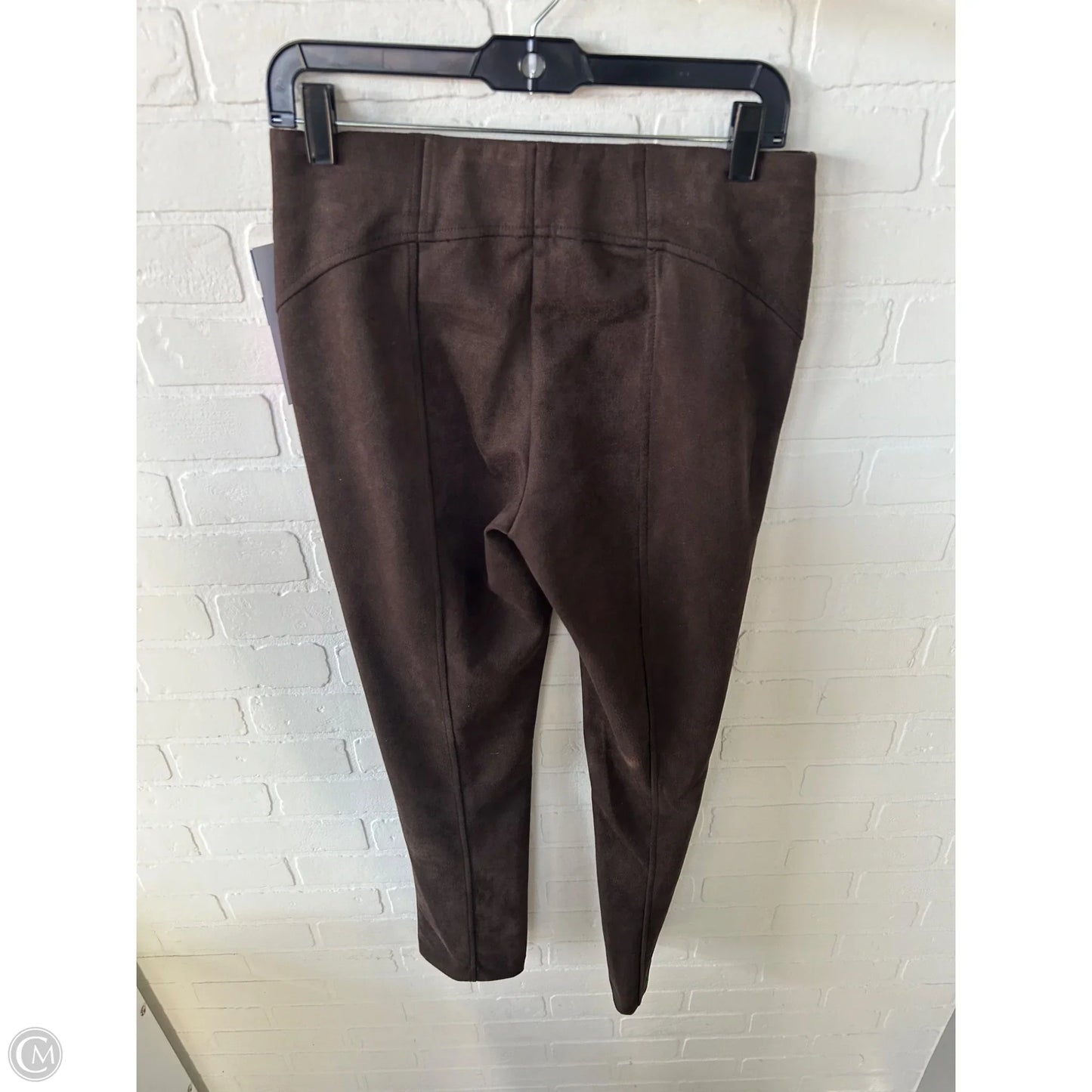 Pants Other By Rafaella In Brown, Size: 6