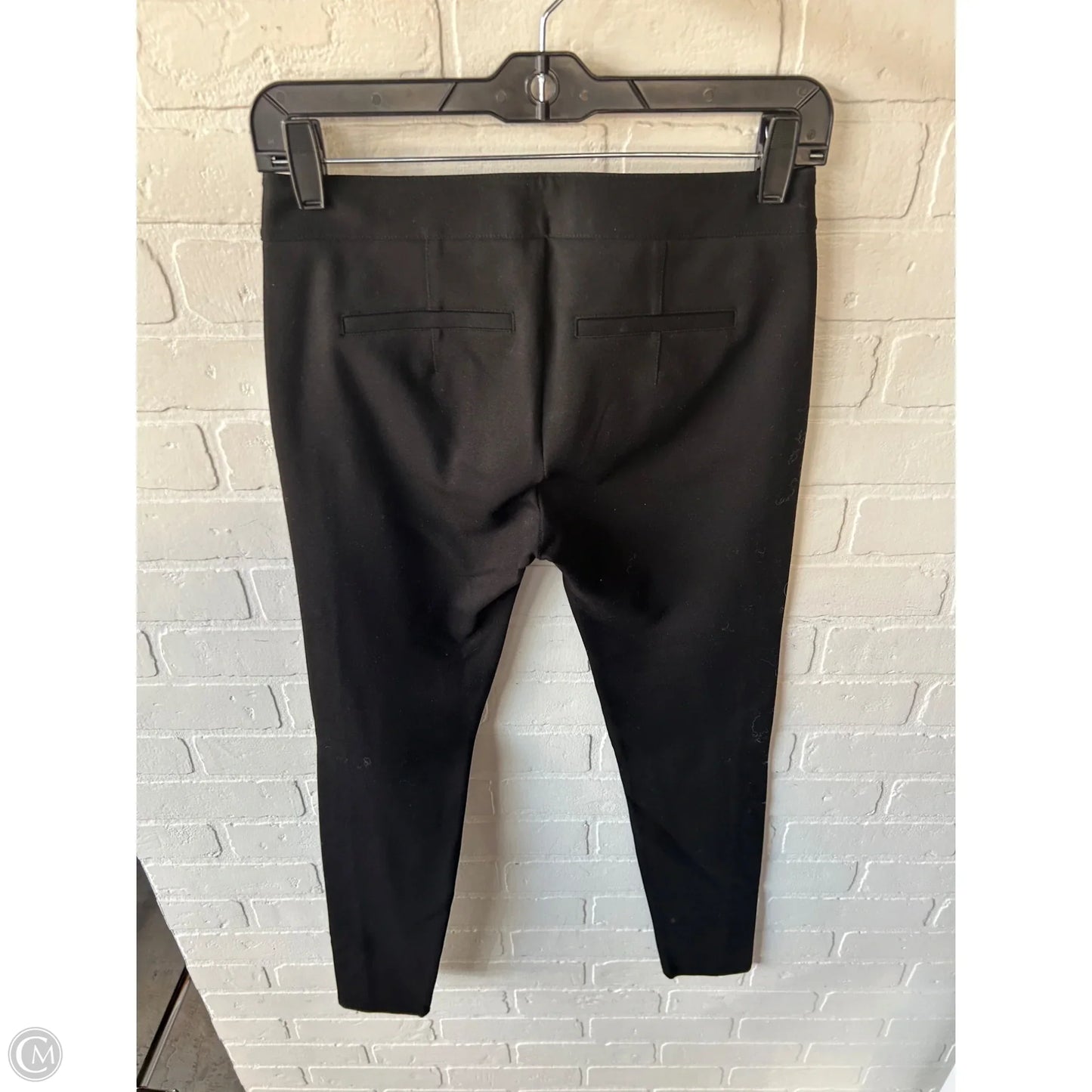 Pants Other By Paige In Black, Size: 2
