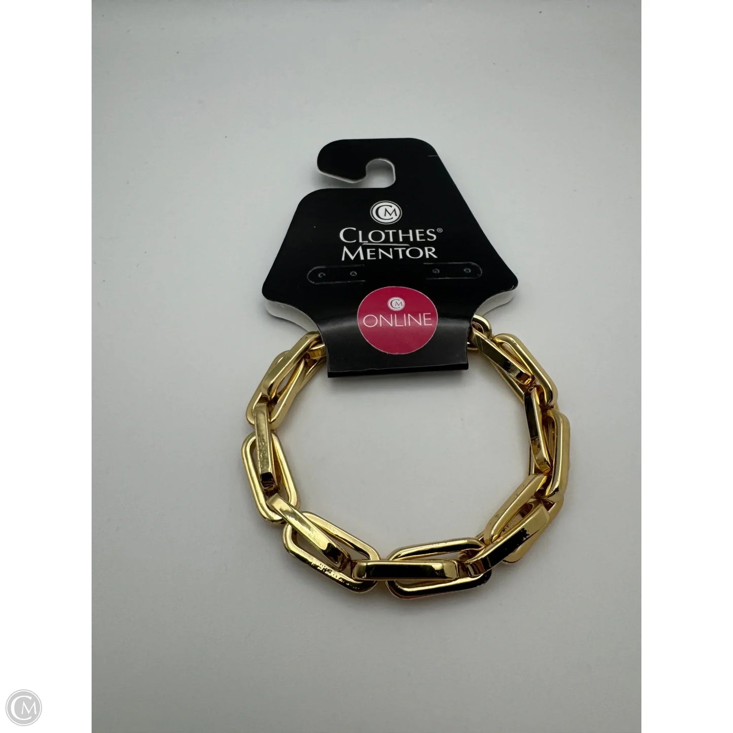 Bracelet Other By Clothes Mentor