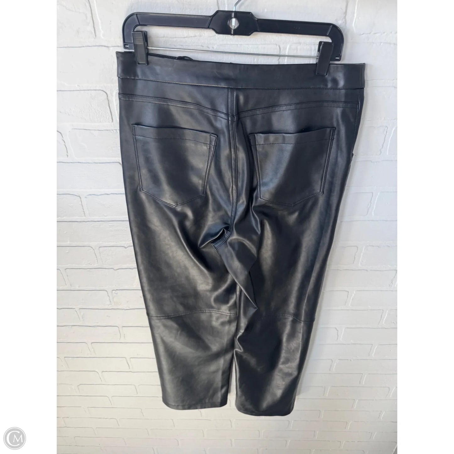 Pants Other By Blanknyc In Black, Size: 10