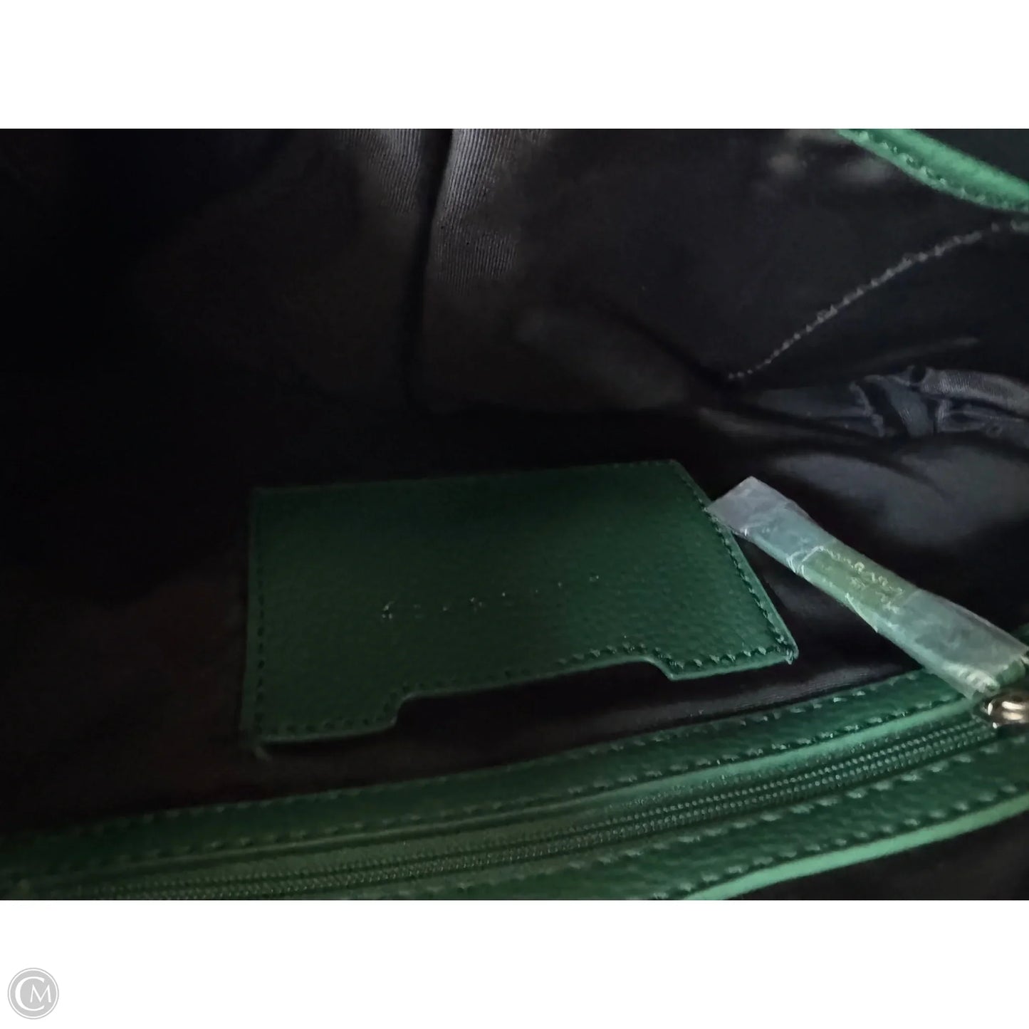 Crossbody Leather By Sanctuary, Size: Medium