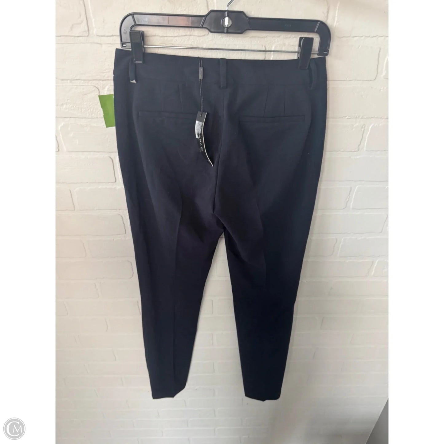 Pants Dress By T Tahari In Navy, Size: 2