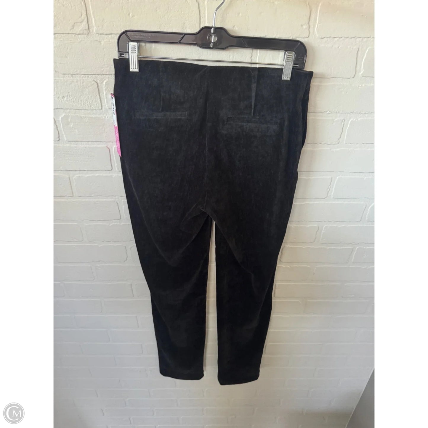 Pants Dress By Hilary Radley In Black, Size: 4