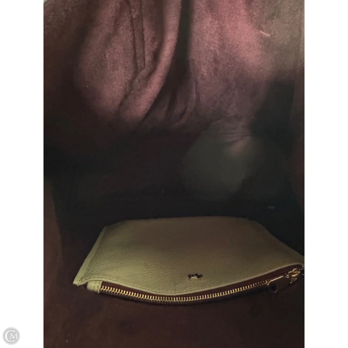 Handbag By Radley London, Size: Medium
