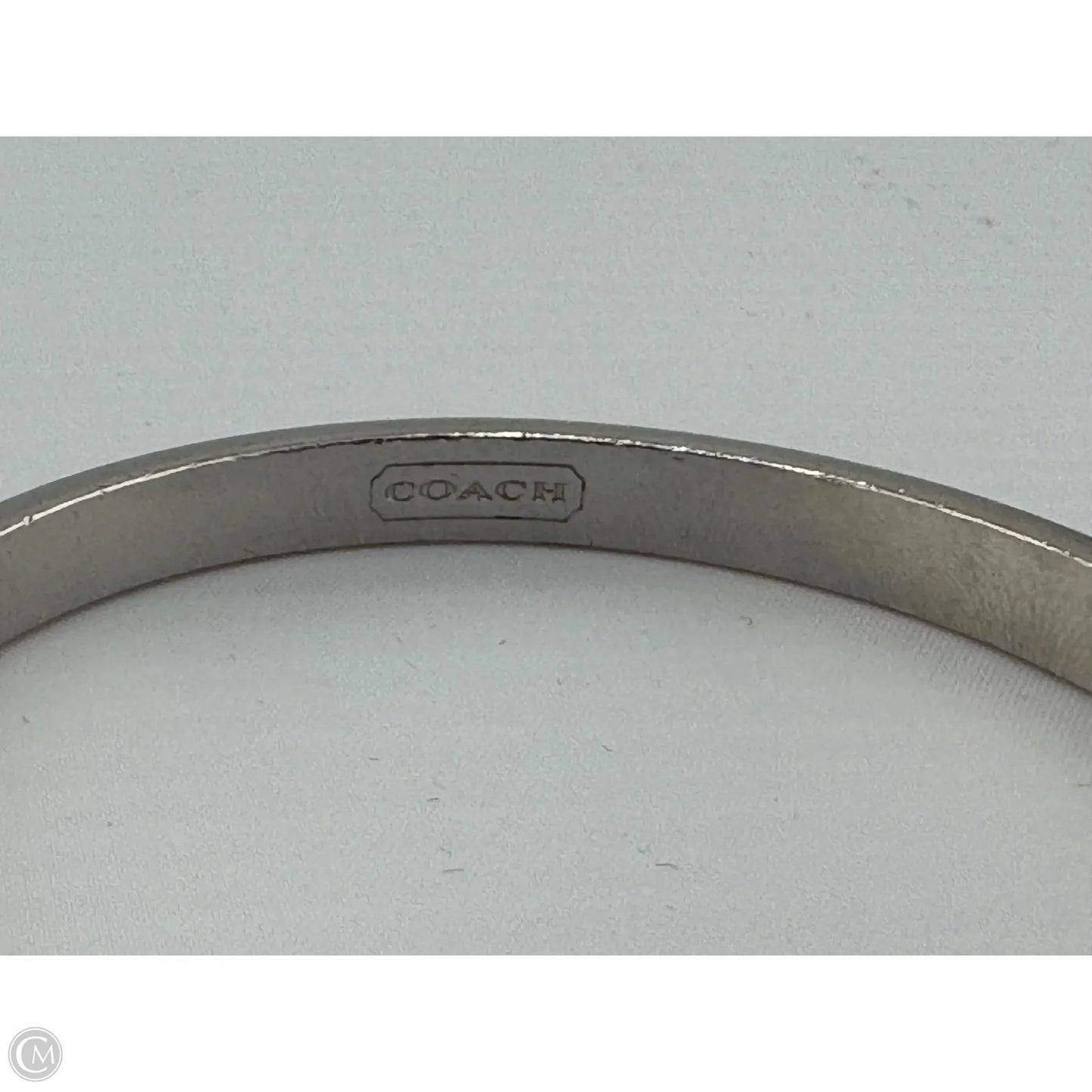 Bracelet Designer By Coach