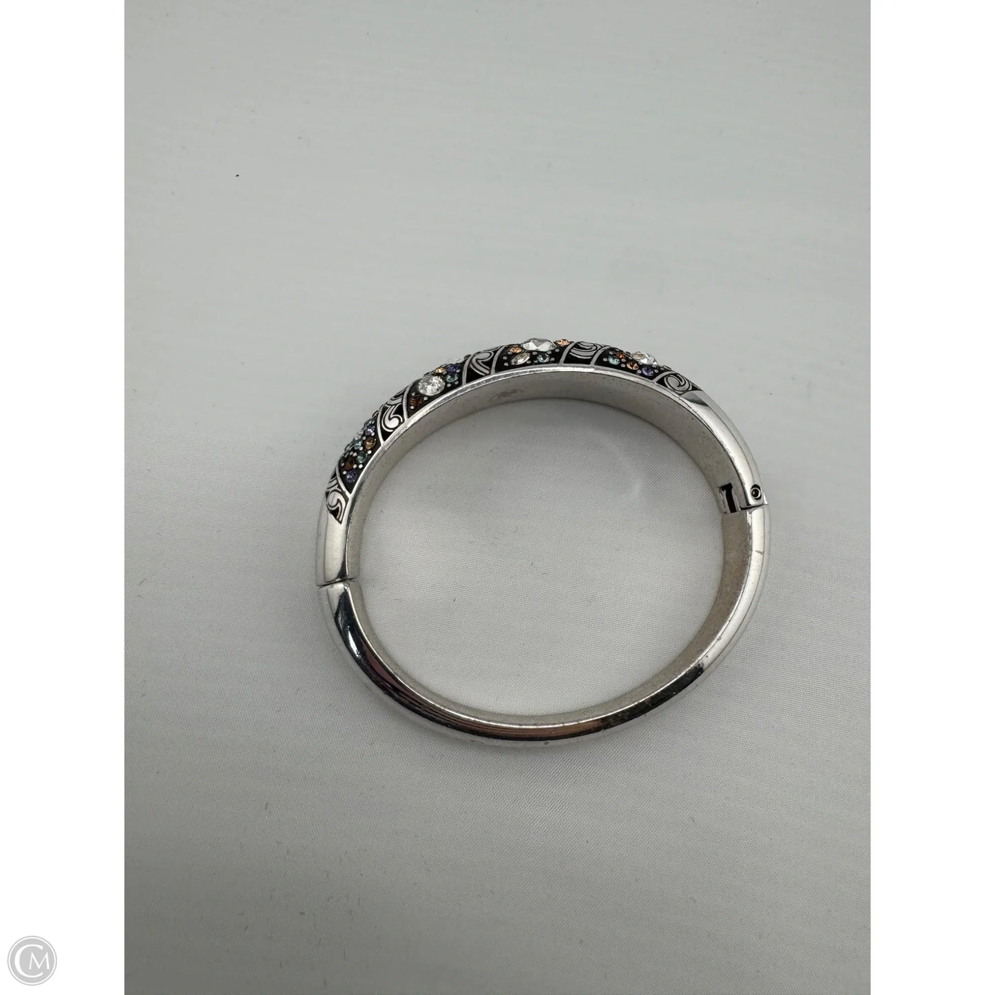 Bracelet Other By Brighton