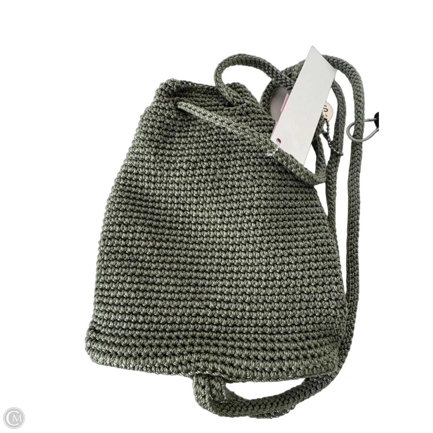 Backpack By The Sak, Size: Small