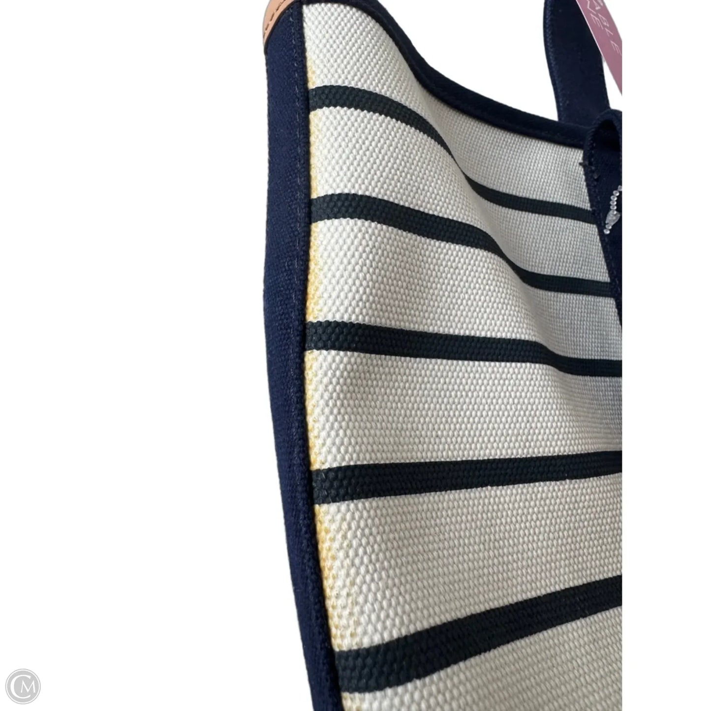 Tote By J. Crew, Size: Large