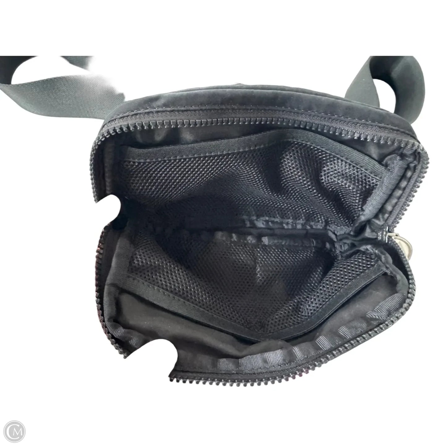Belt Bag By Lululemon, Size: Medium