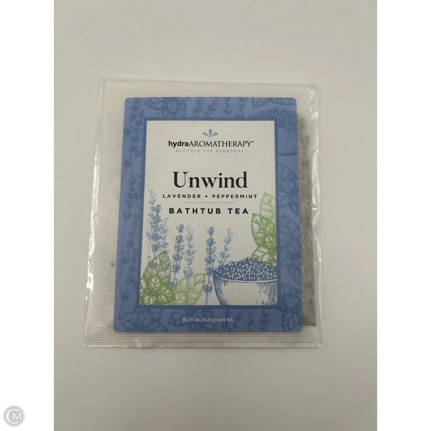 Body Soap By Clothes Mentor