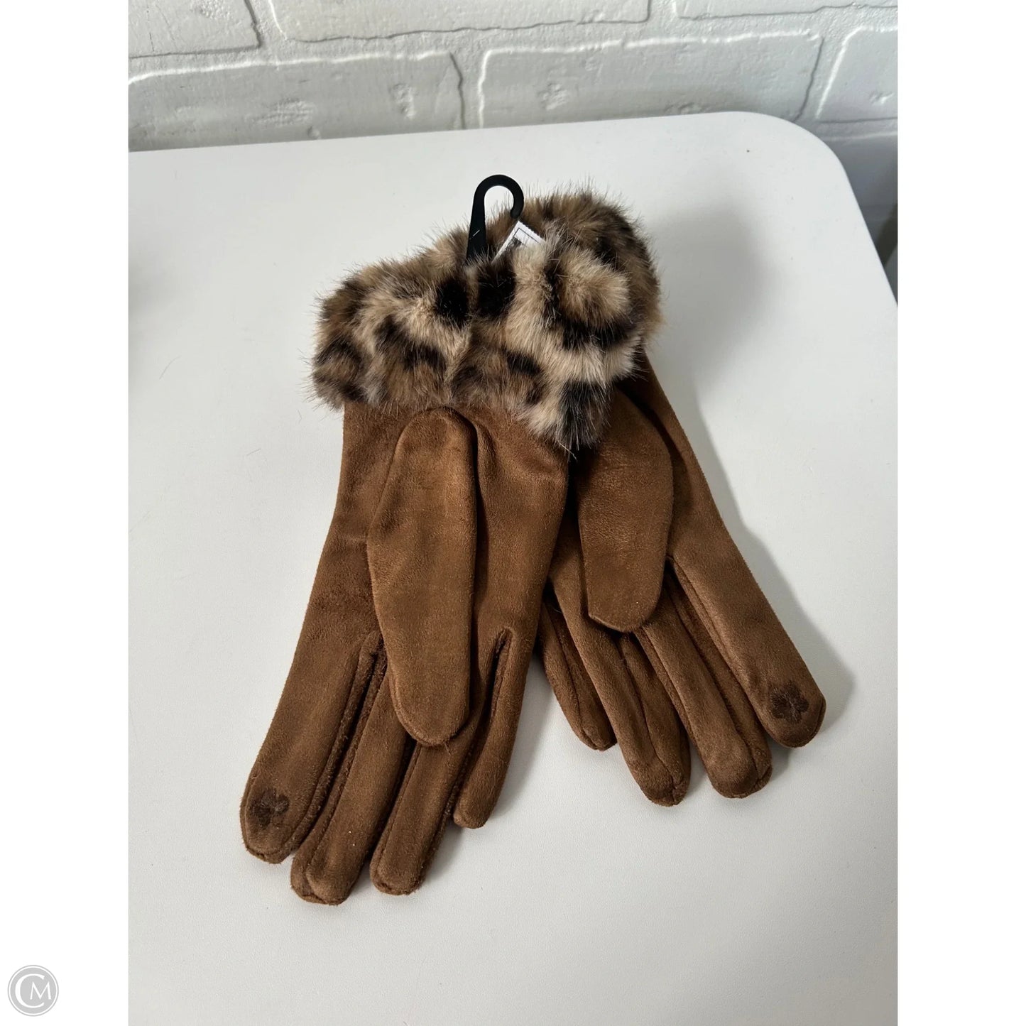 Gloves By Clothes Mentor