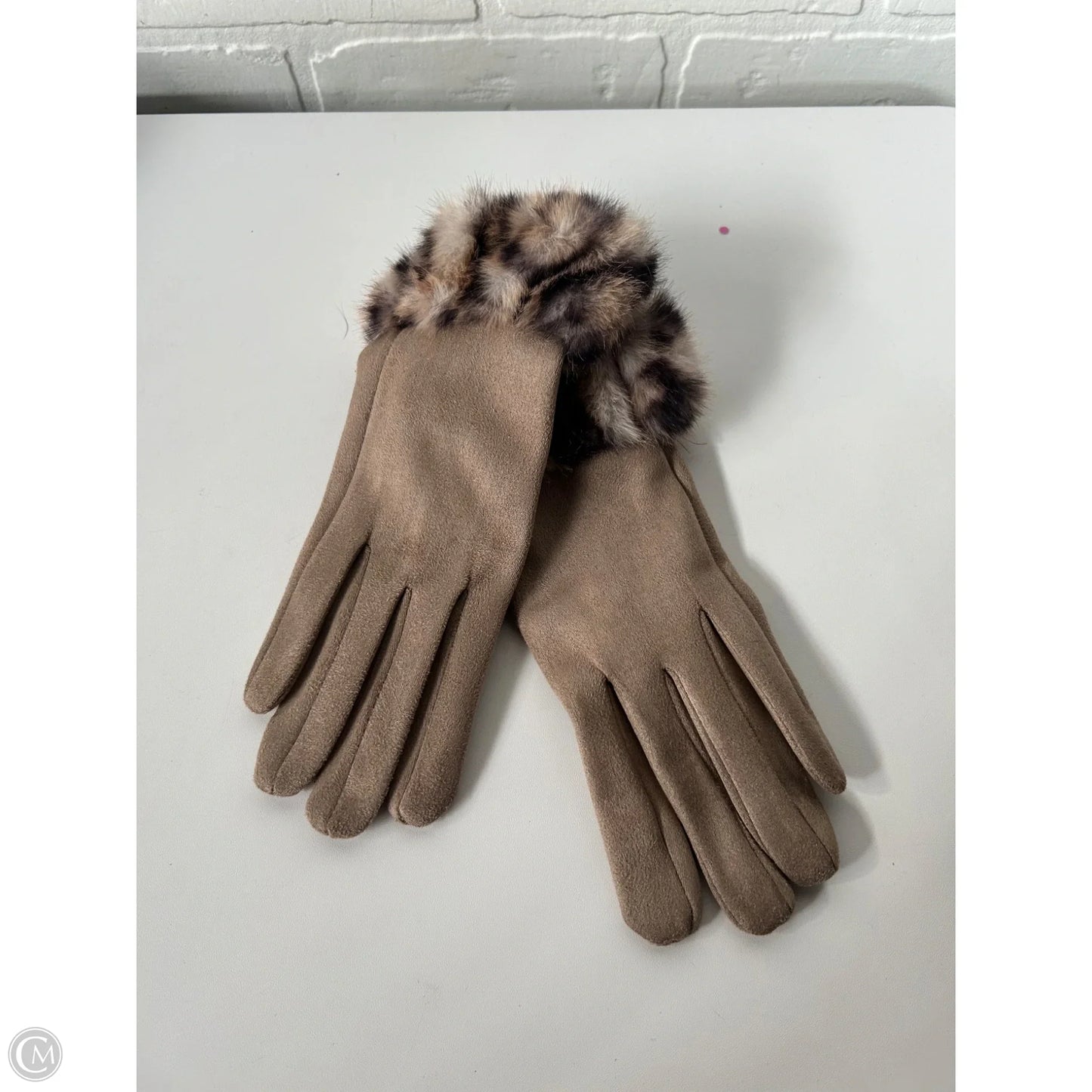Gloves By Clothes Mentor