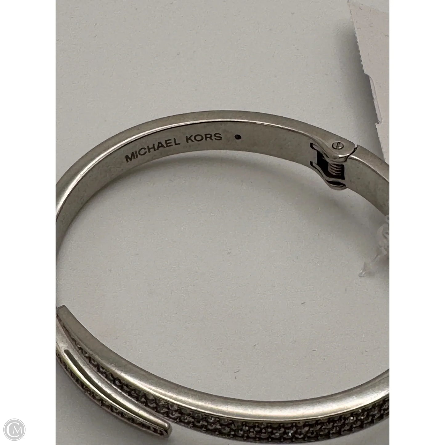 Bracelet Designer By Michael Kors
