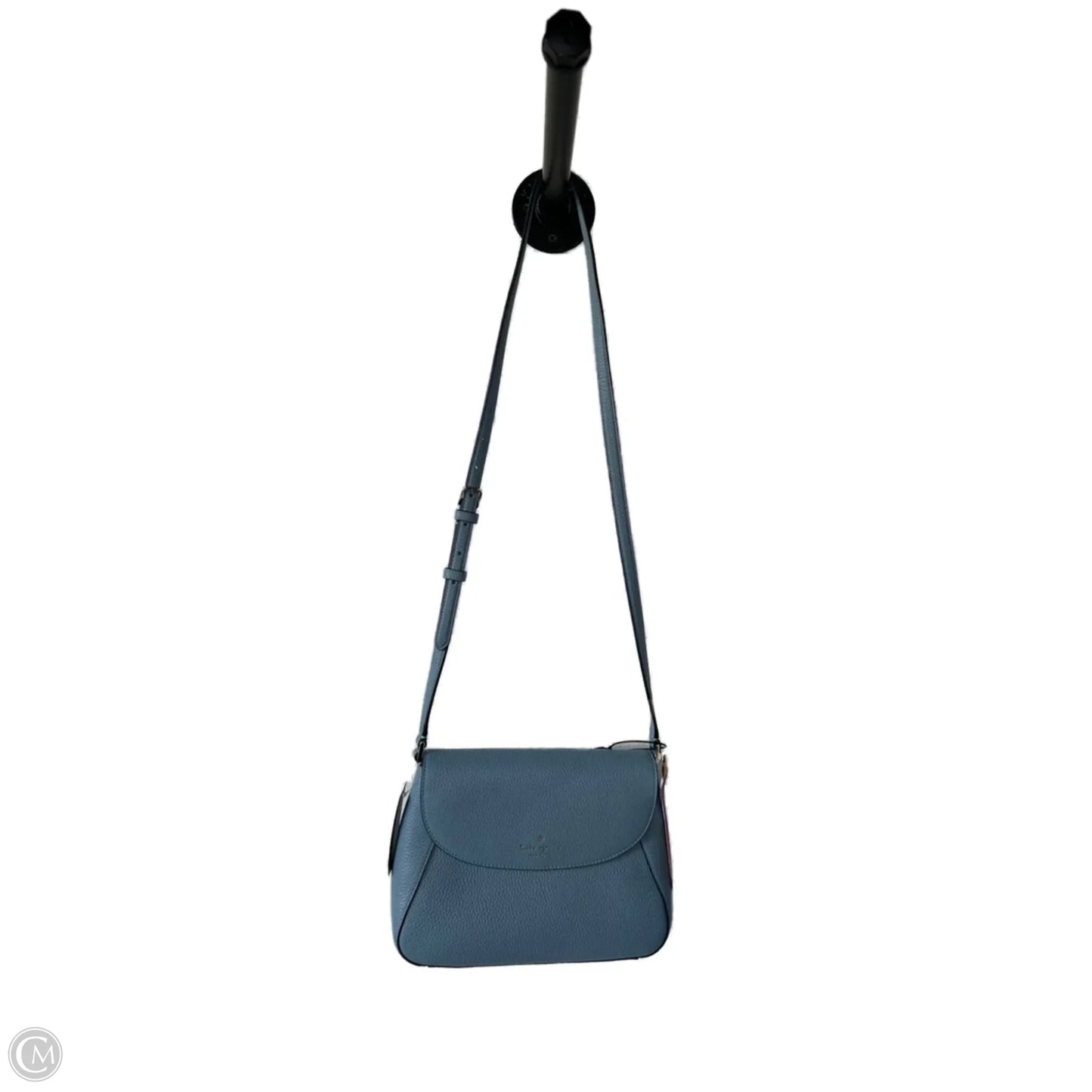 Crossbody Designer By Kate Spade, Size: Medium