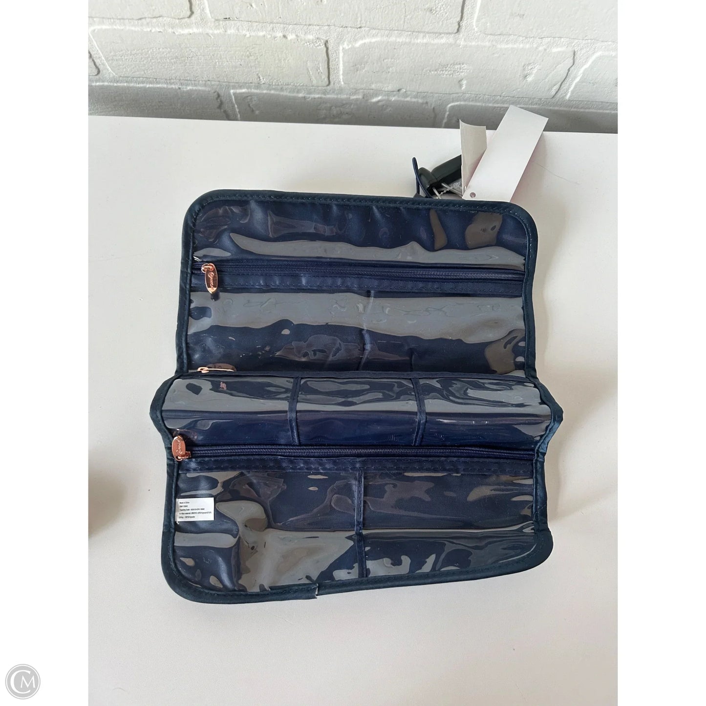 Jewelry Case By Clothes Mentor