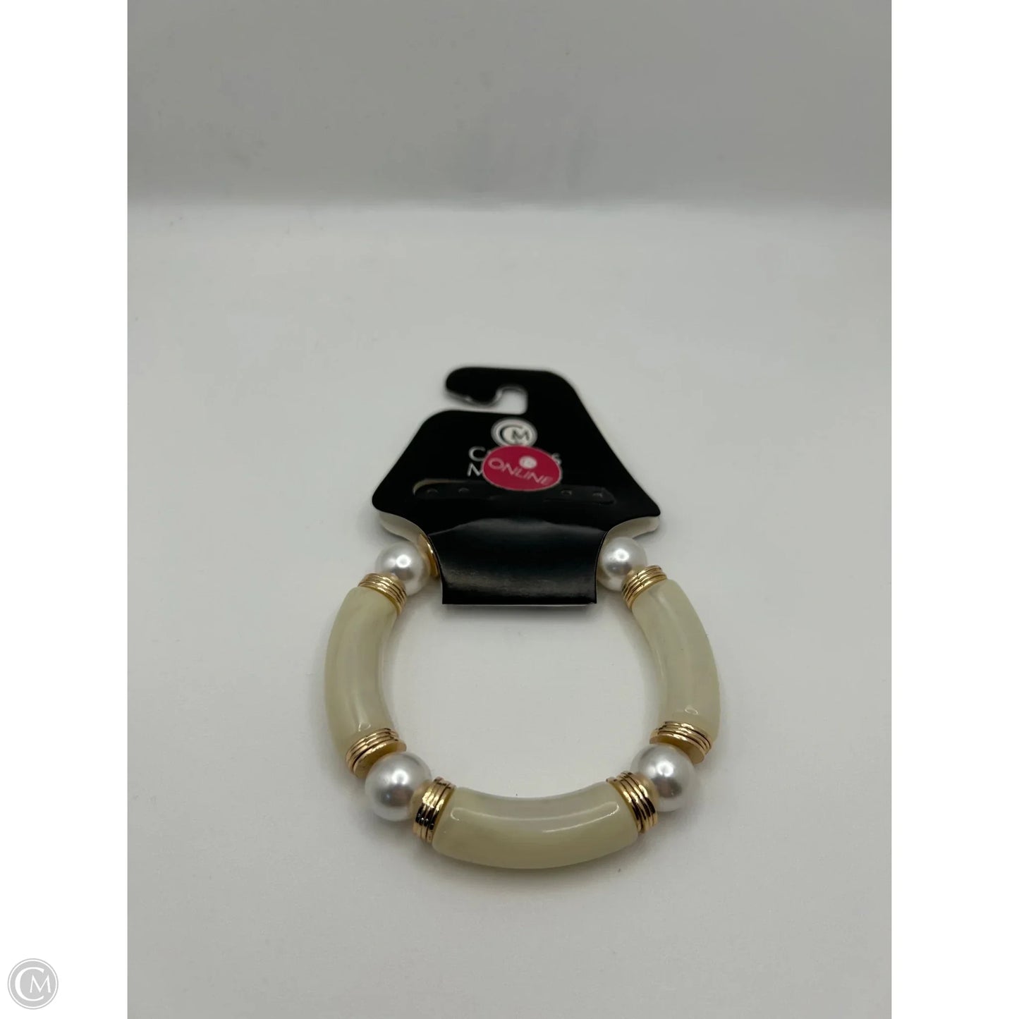 Bracelet Bangle By Clothes Mentor