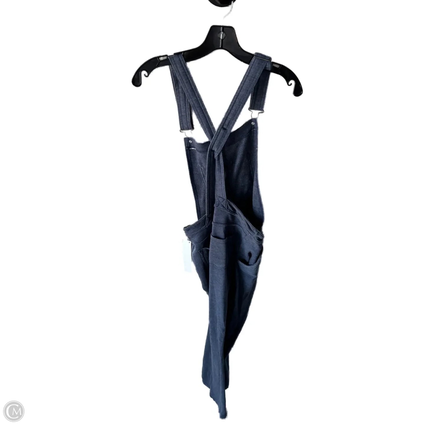 Overalls By Wallflower In Blue, Size: Xs