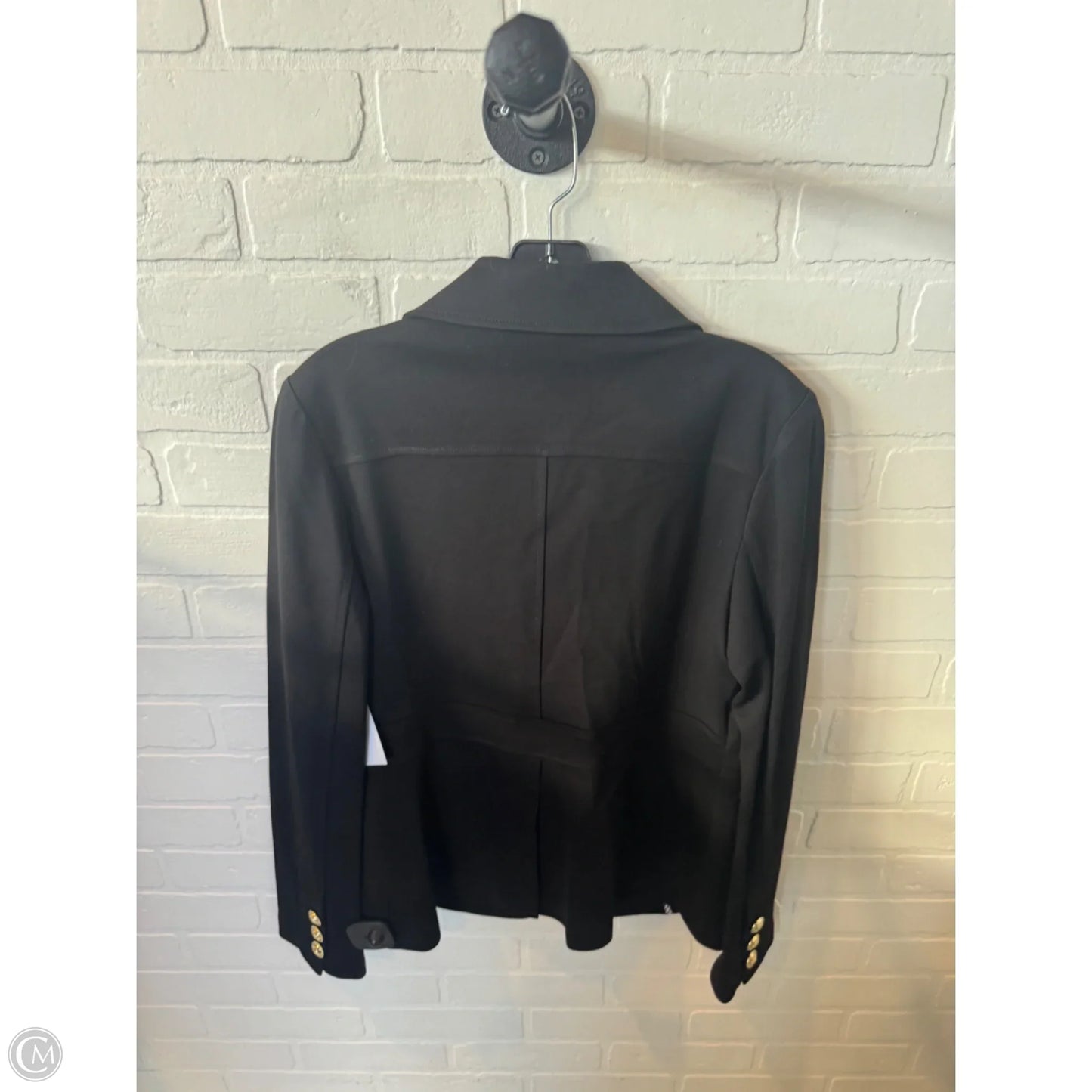 Blazer By Joie In Black, Size: M