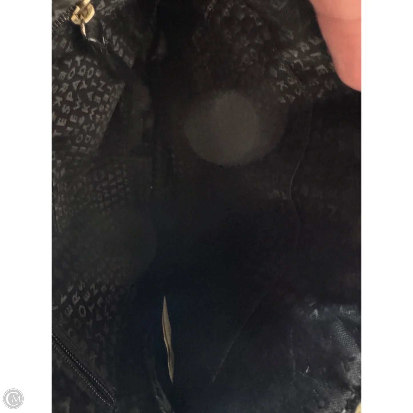 Crossbody Designer By Kate Spade, Size: Small