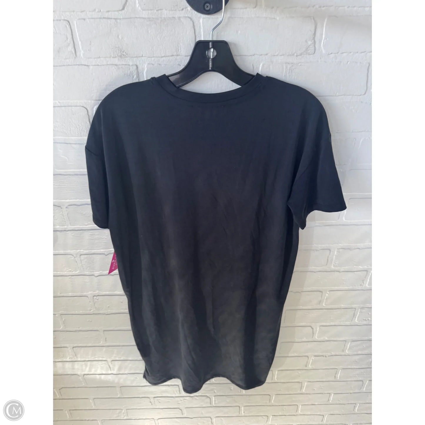 Dress Casual Short By Forever 21 In Black, Size: S