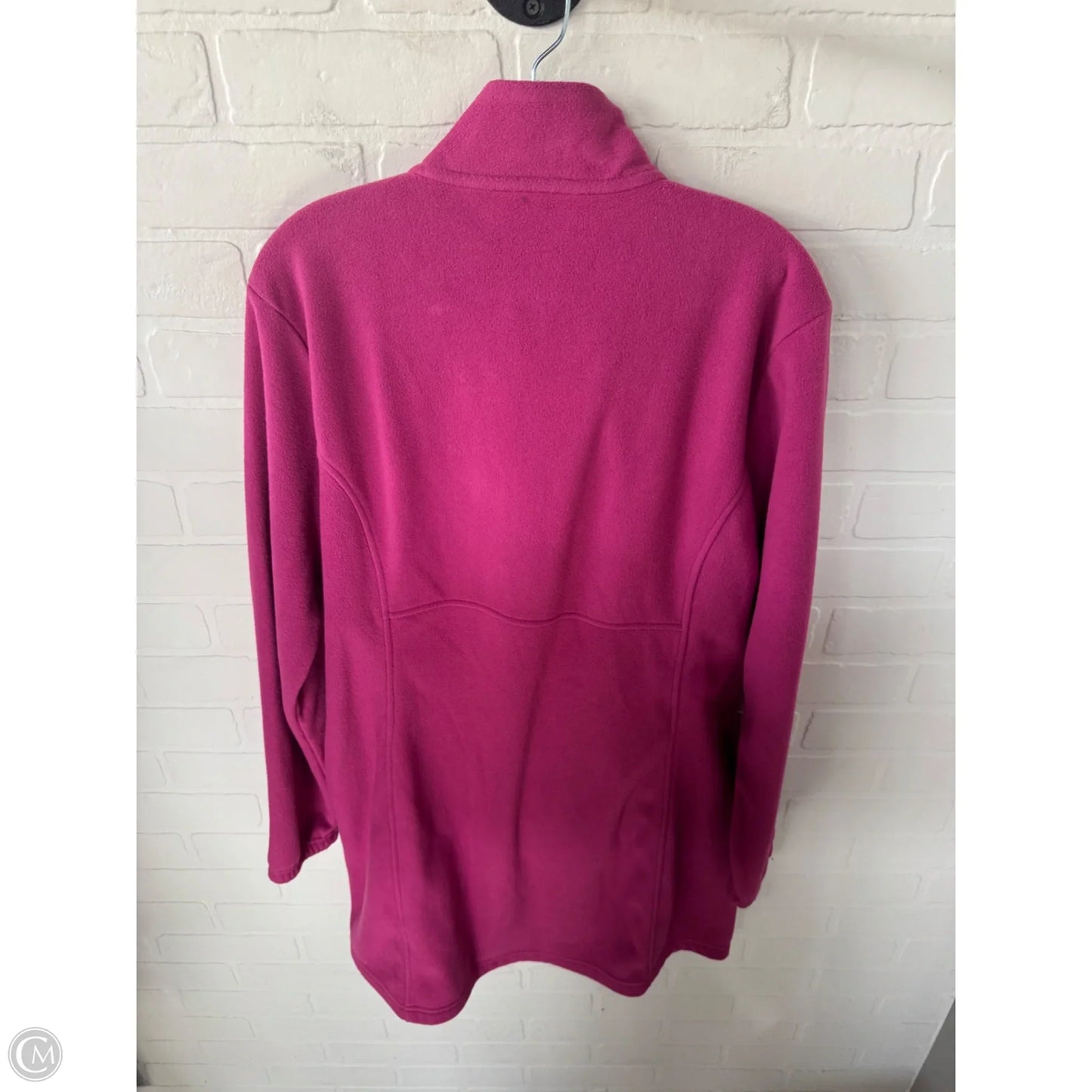 Dress Casual Short By Baleaf In Pink, Size: L
