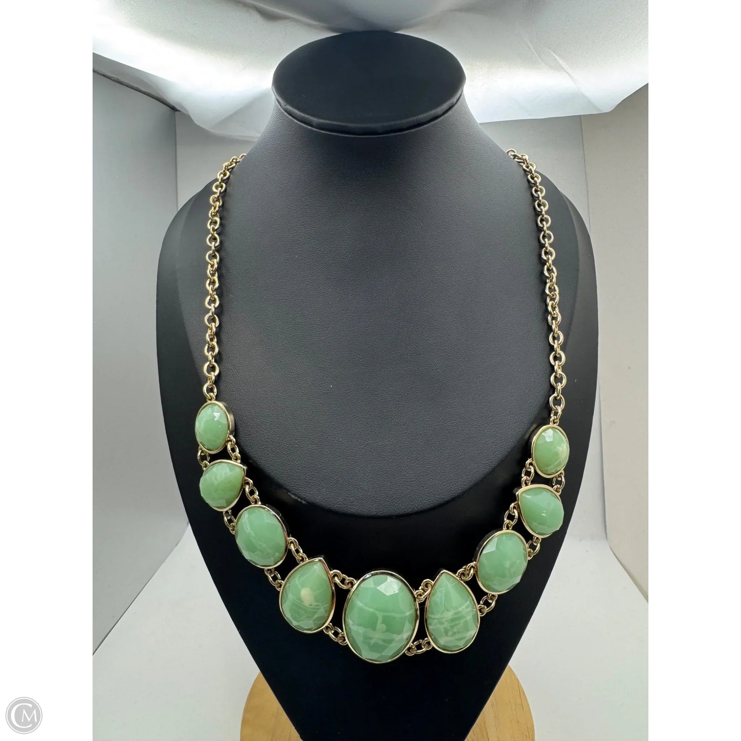 Necklace Other By Clothes Mentor