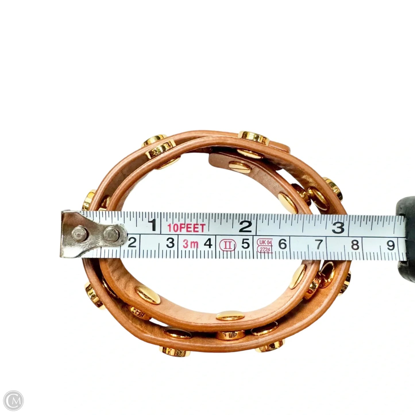 Bracelet Designer By Tory Burch