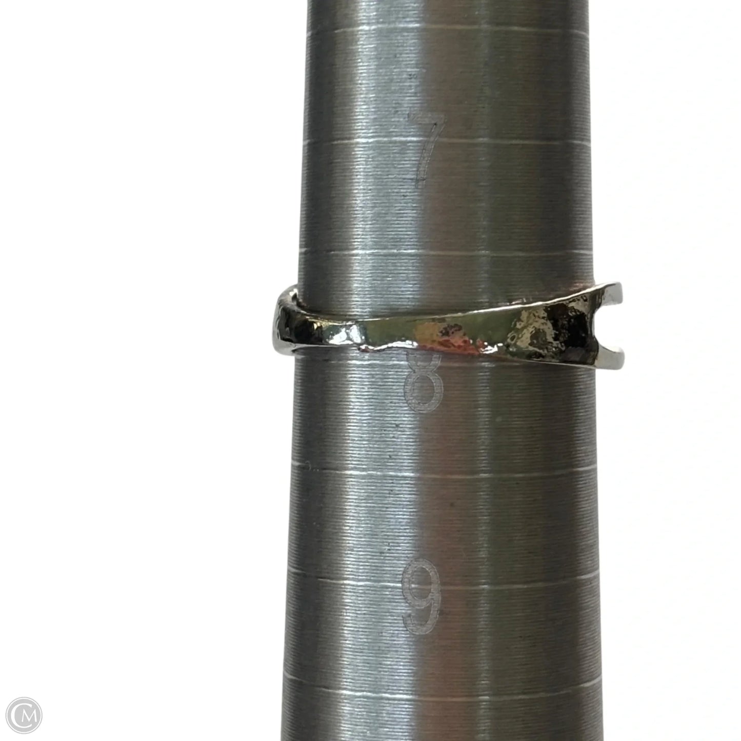 Ring Other, Size: 8