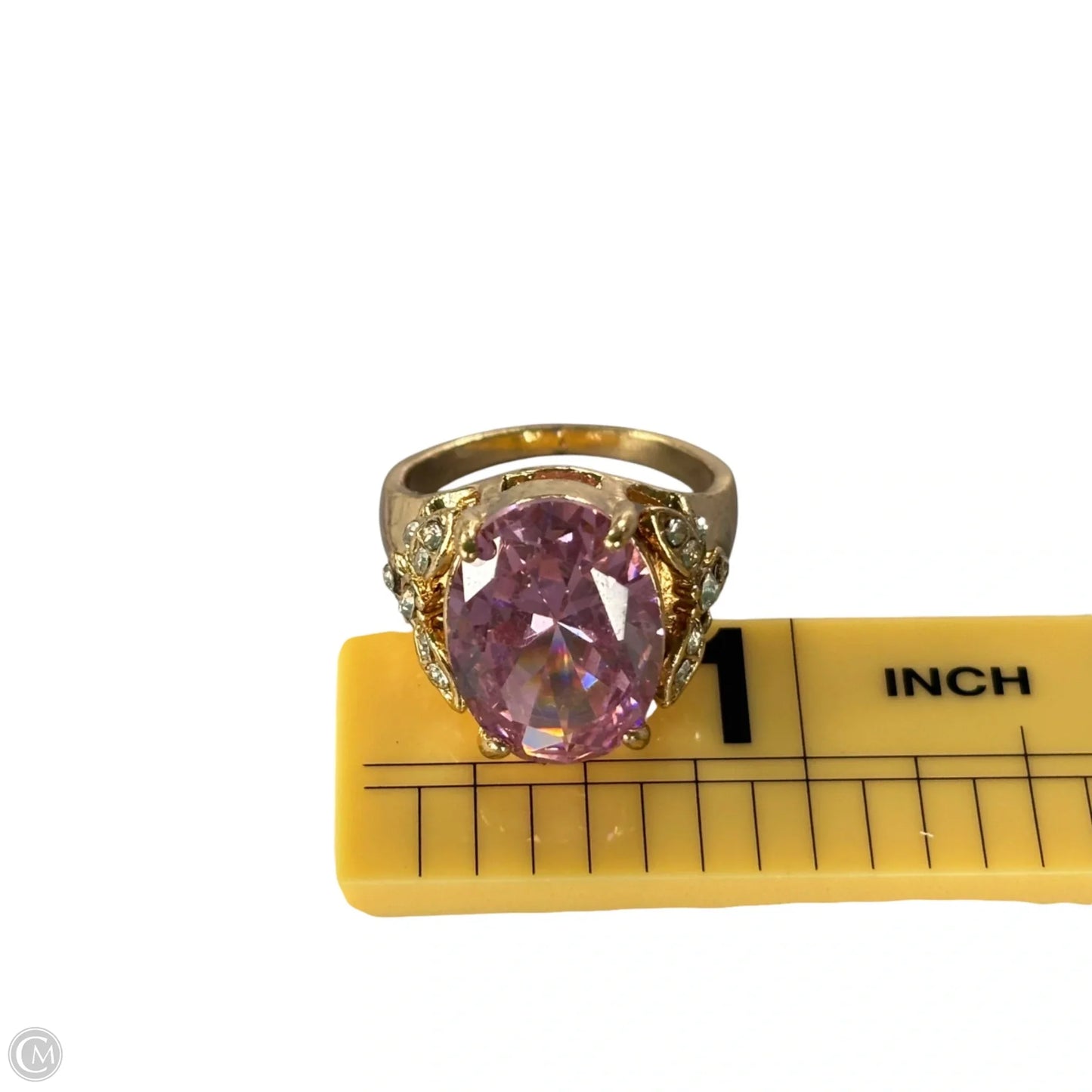 Ring Other Size: 8.5